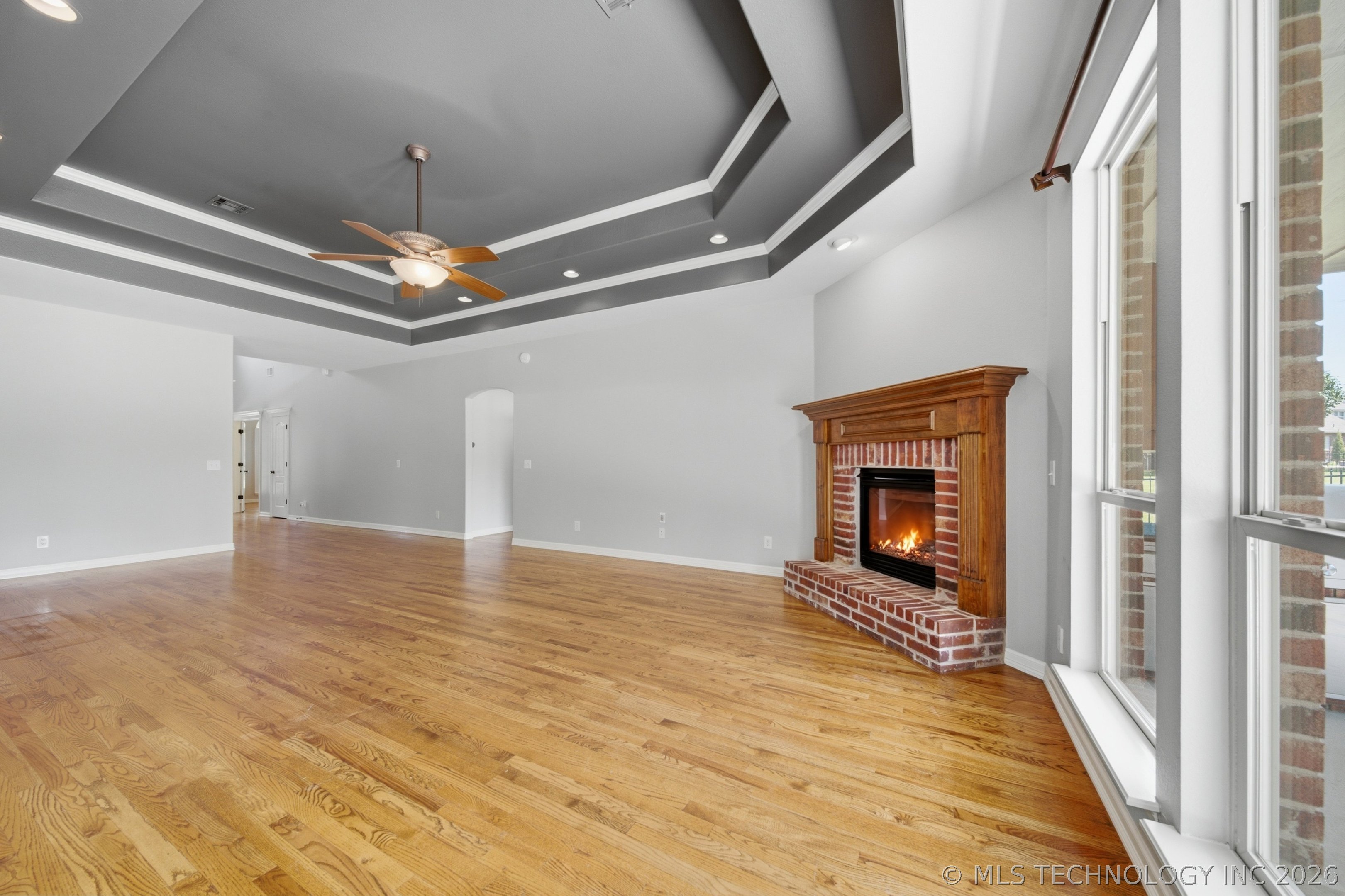 7709 E El Paso Street Property Photo 17