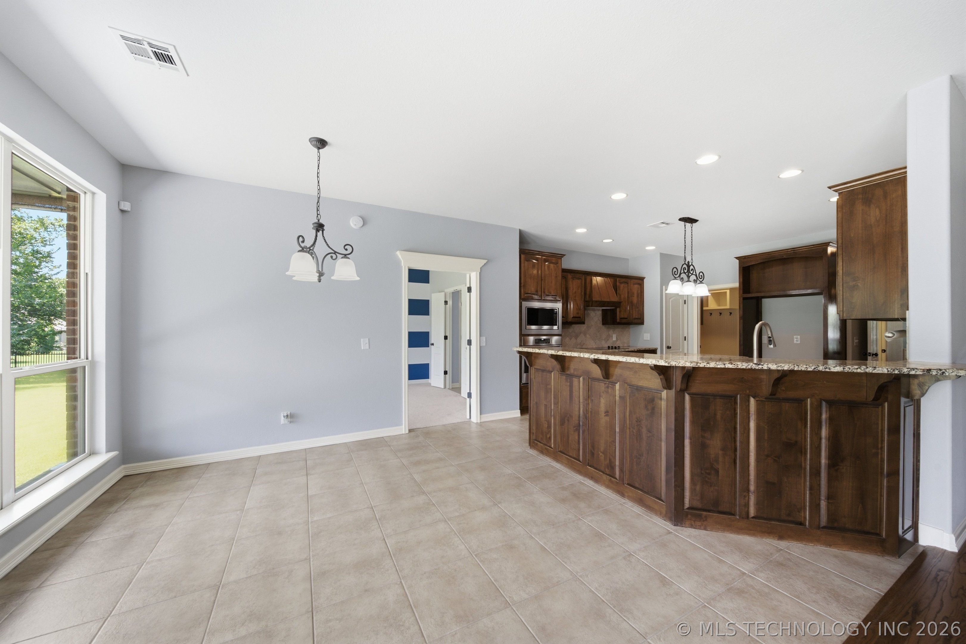 7709 E El Paso Street Property Photo 19