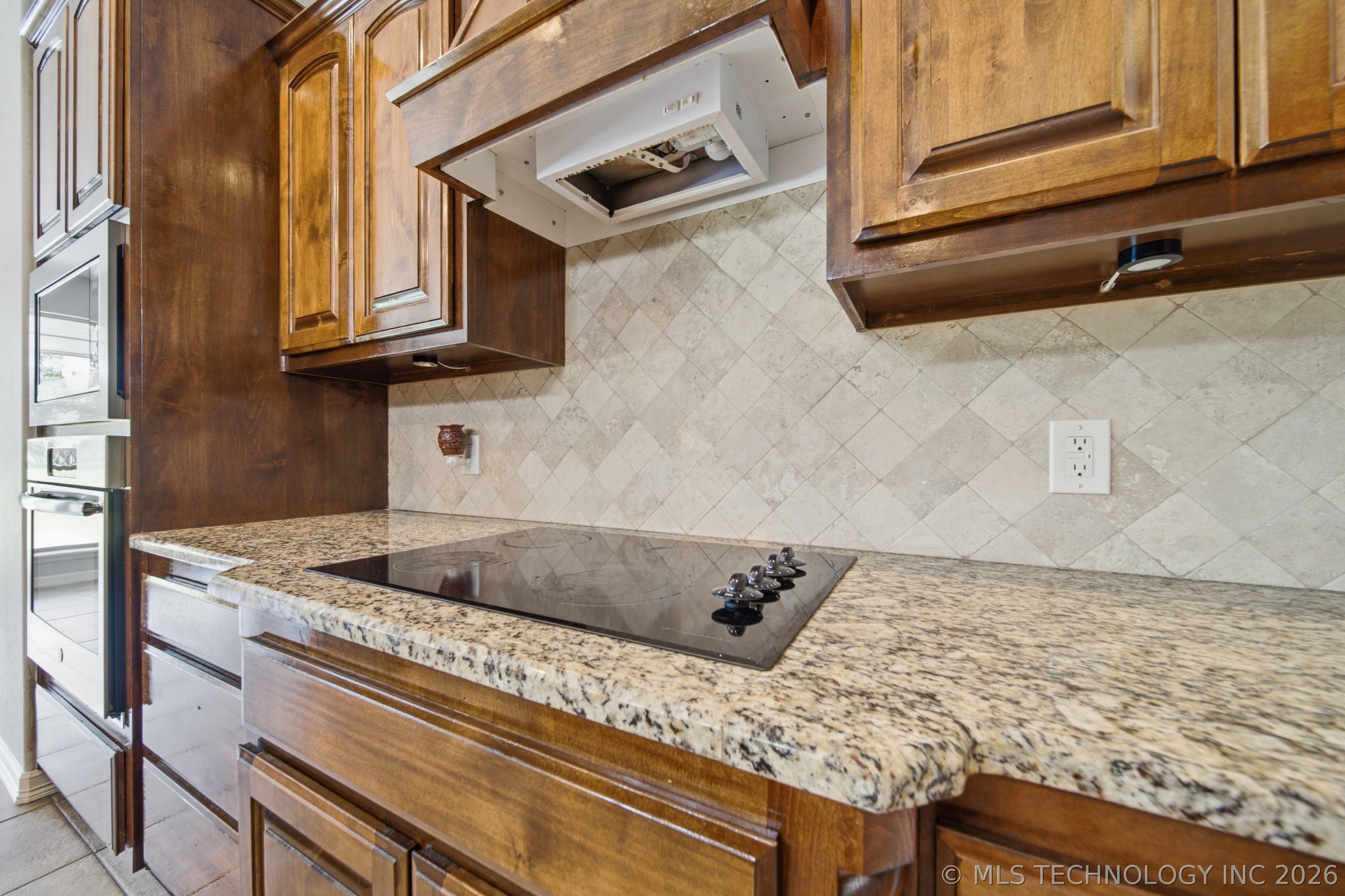 7709 E El Paso Street Property Photo 23