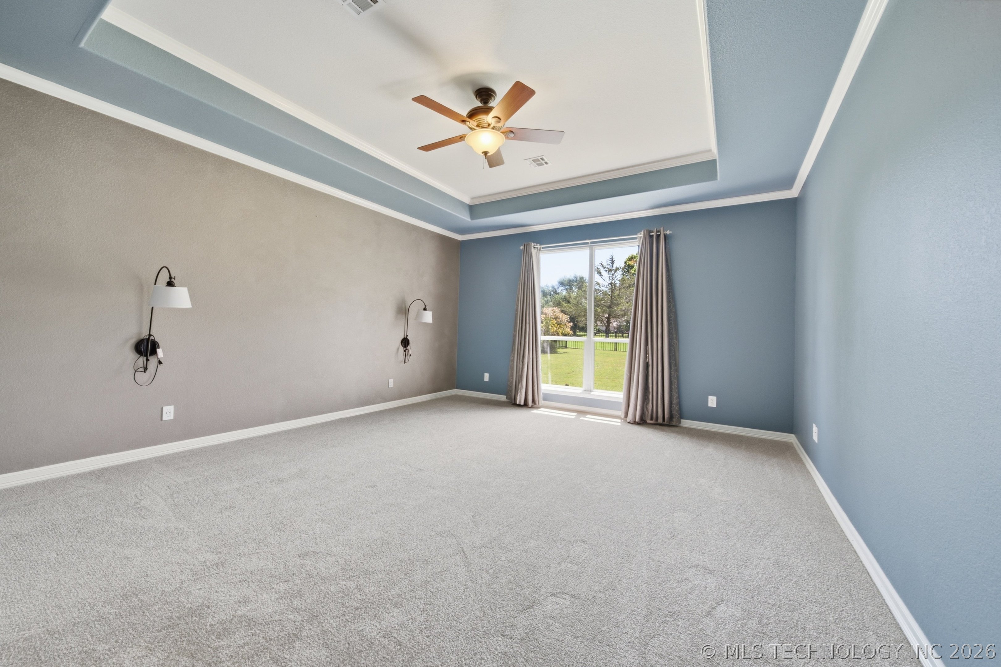 7709 E El Paso Street Property Photo 26