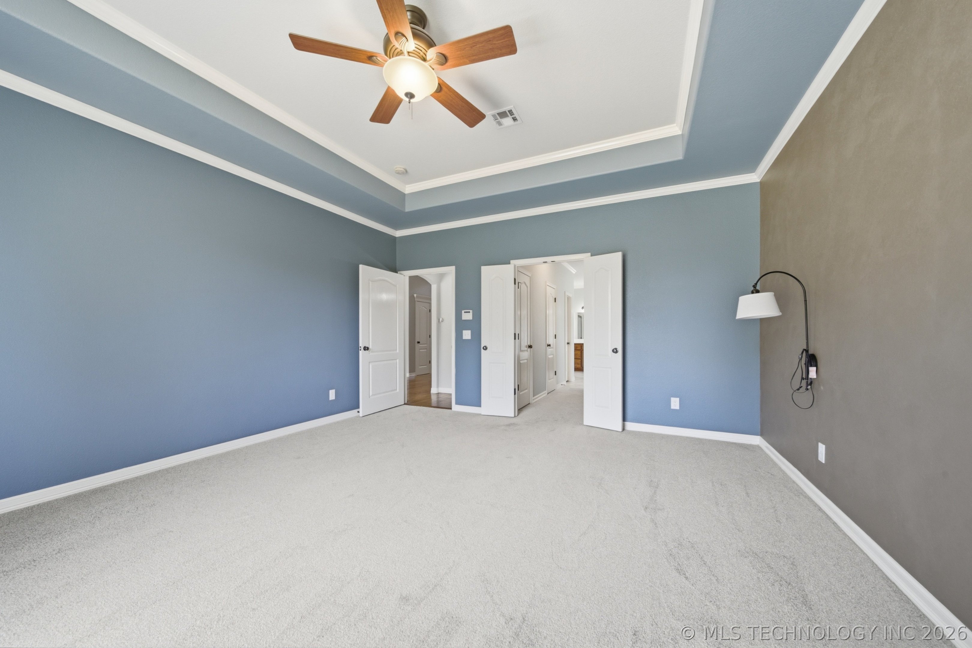 7709 E El Paso Street Property Photo 27