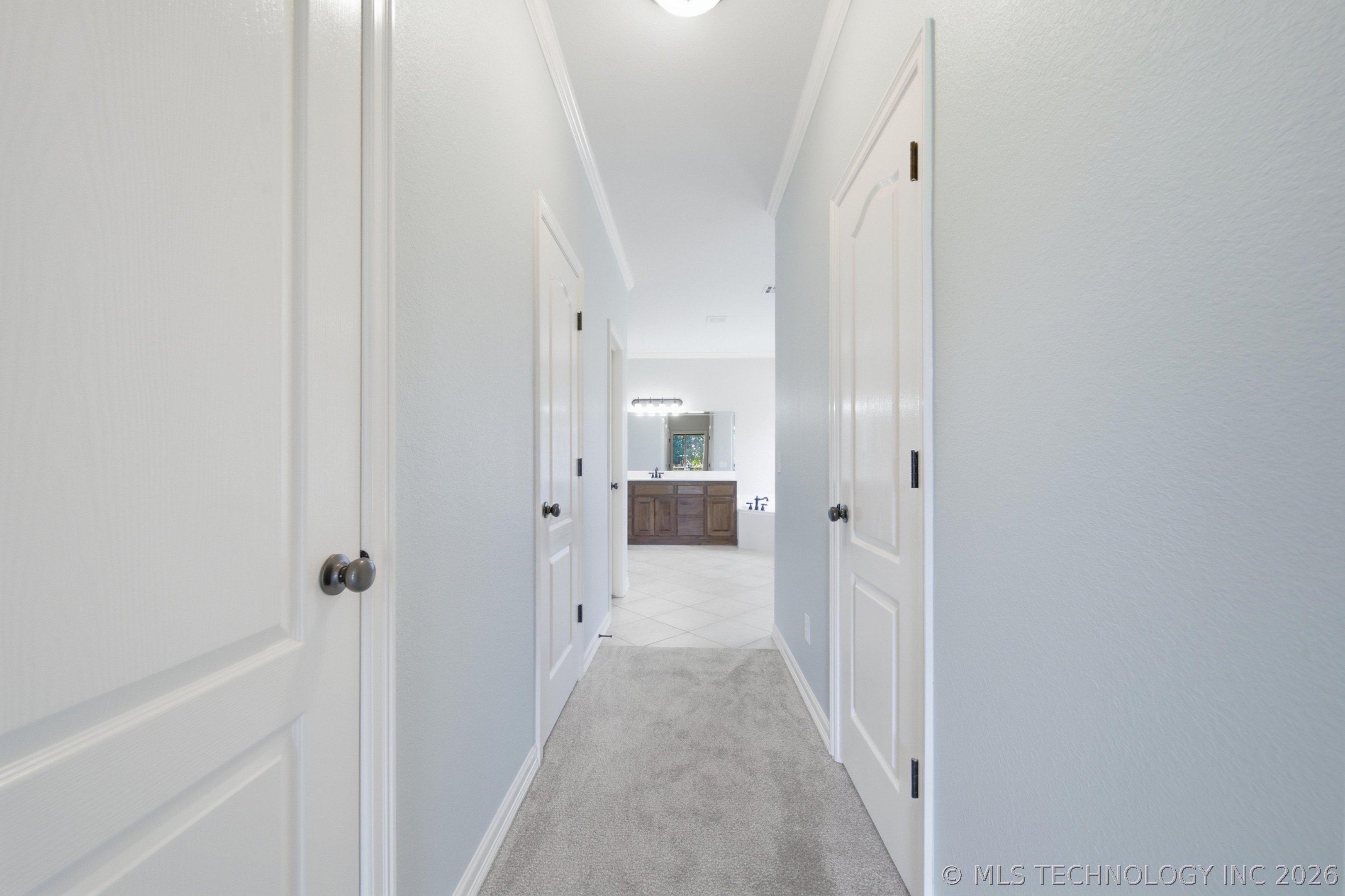 7709 E El Paso Street Property Photo 28
