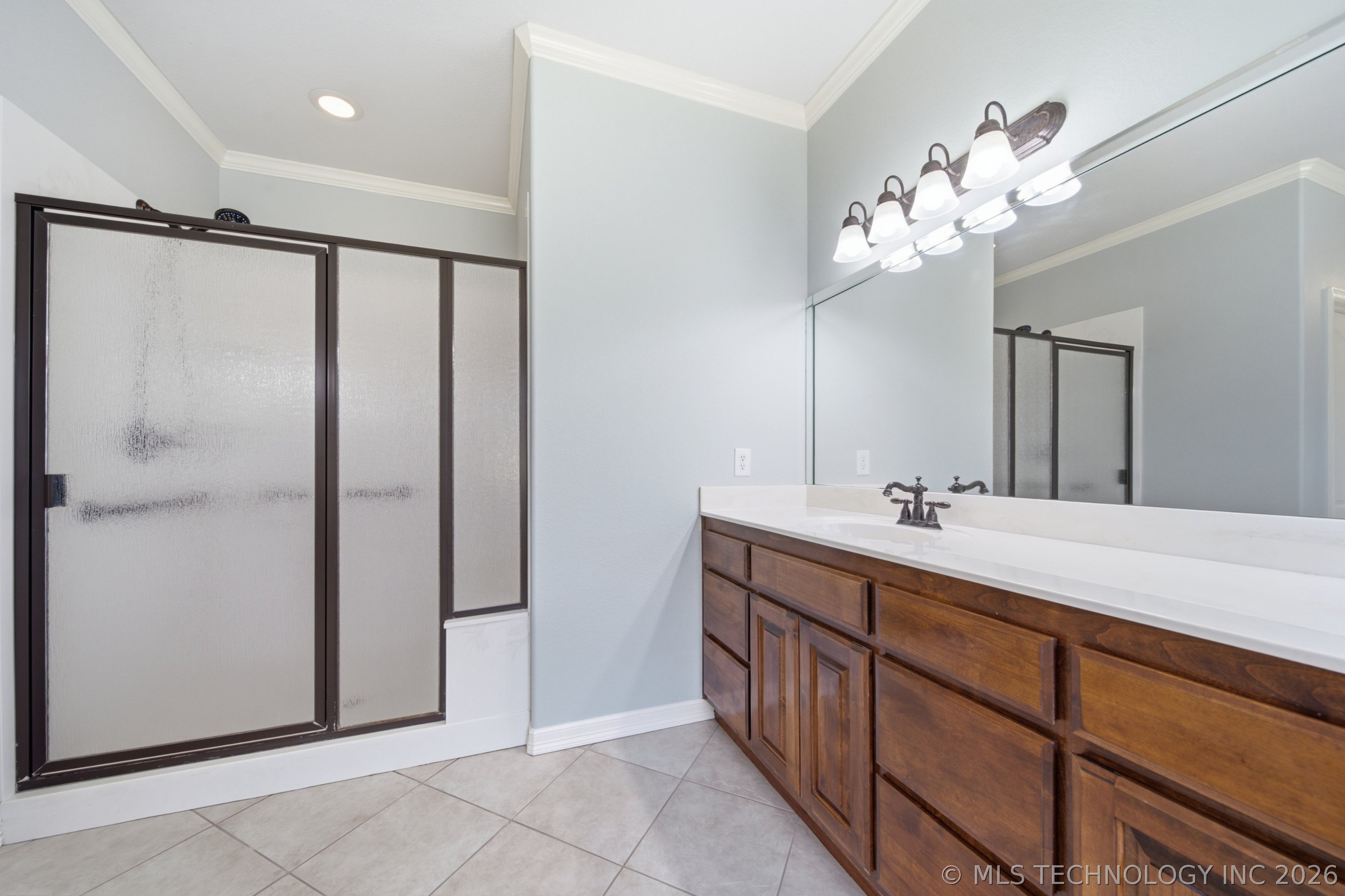7709 E El Paso Street Property Photo 31