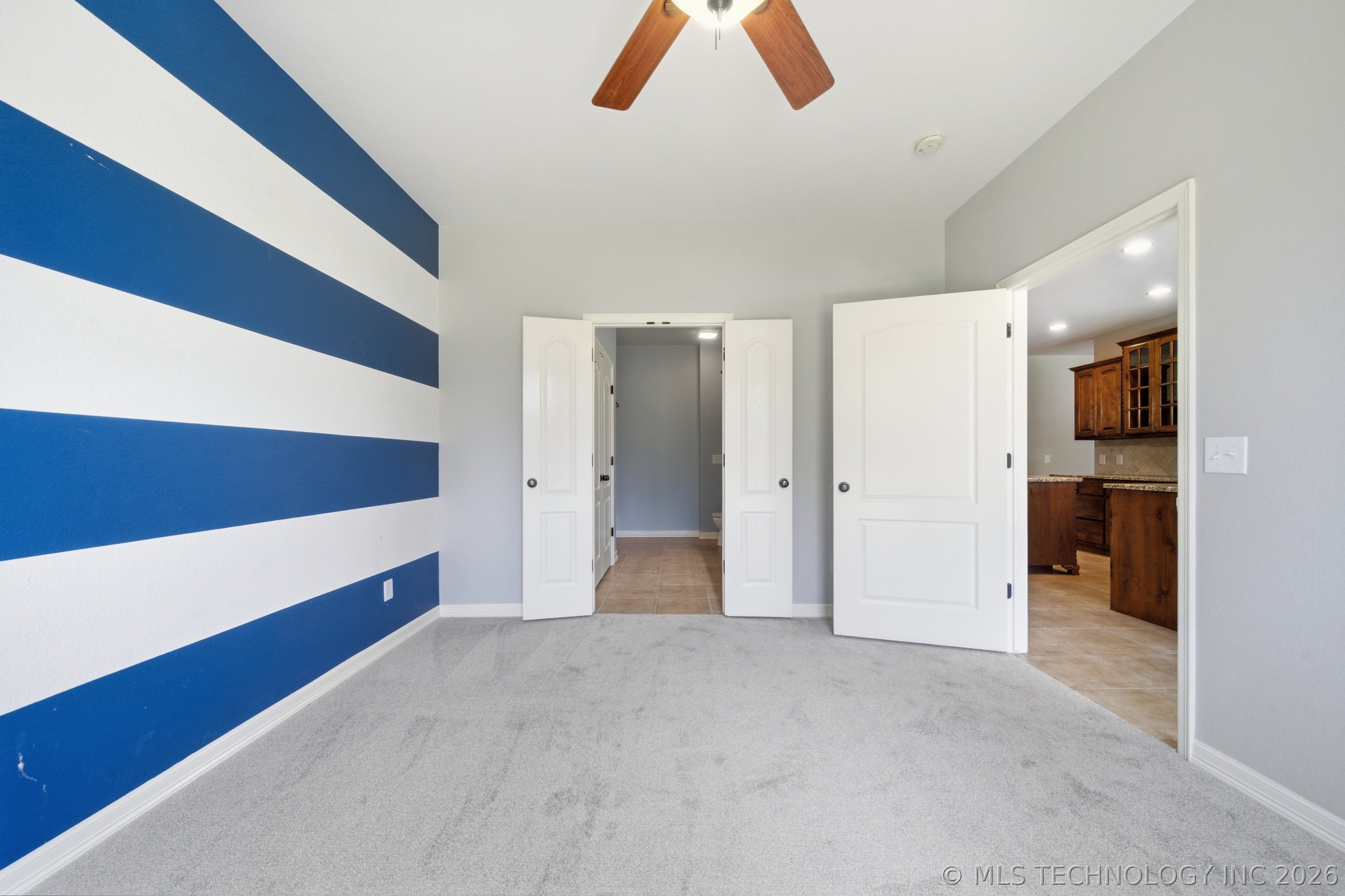 7709 E El Paso Street Property Photo 35