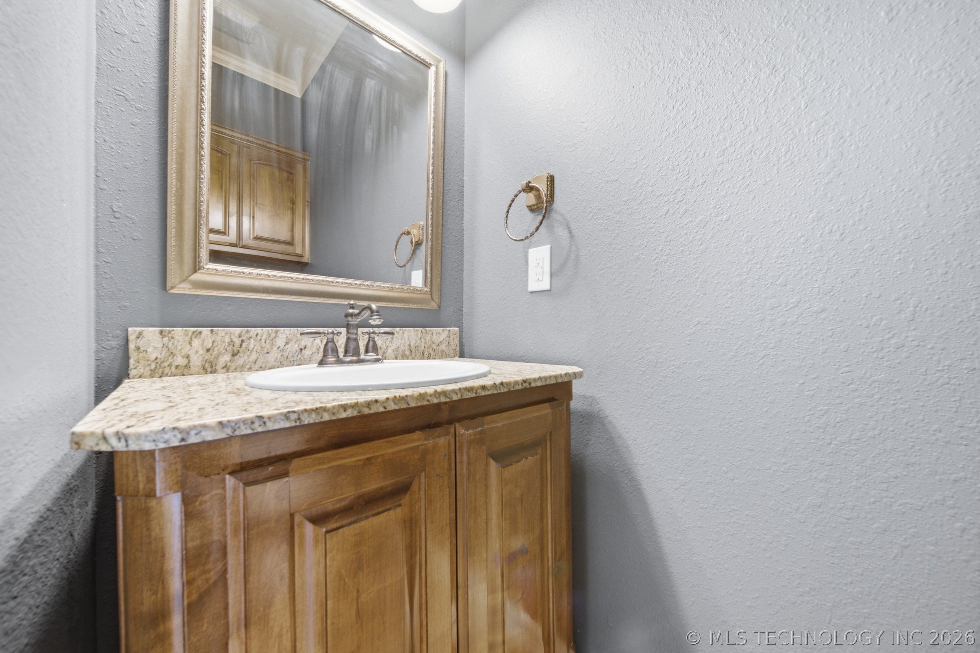 7709 E El Paso Street Property Photo 37