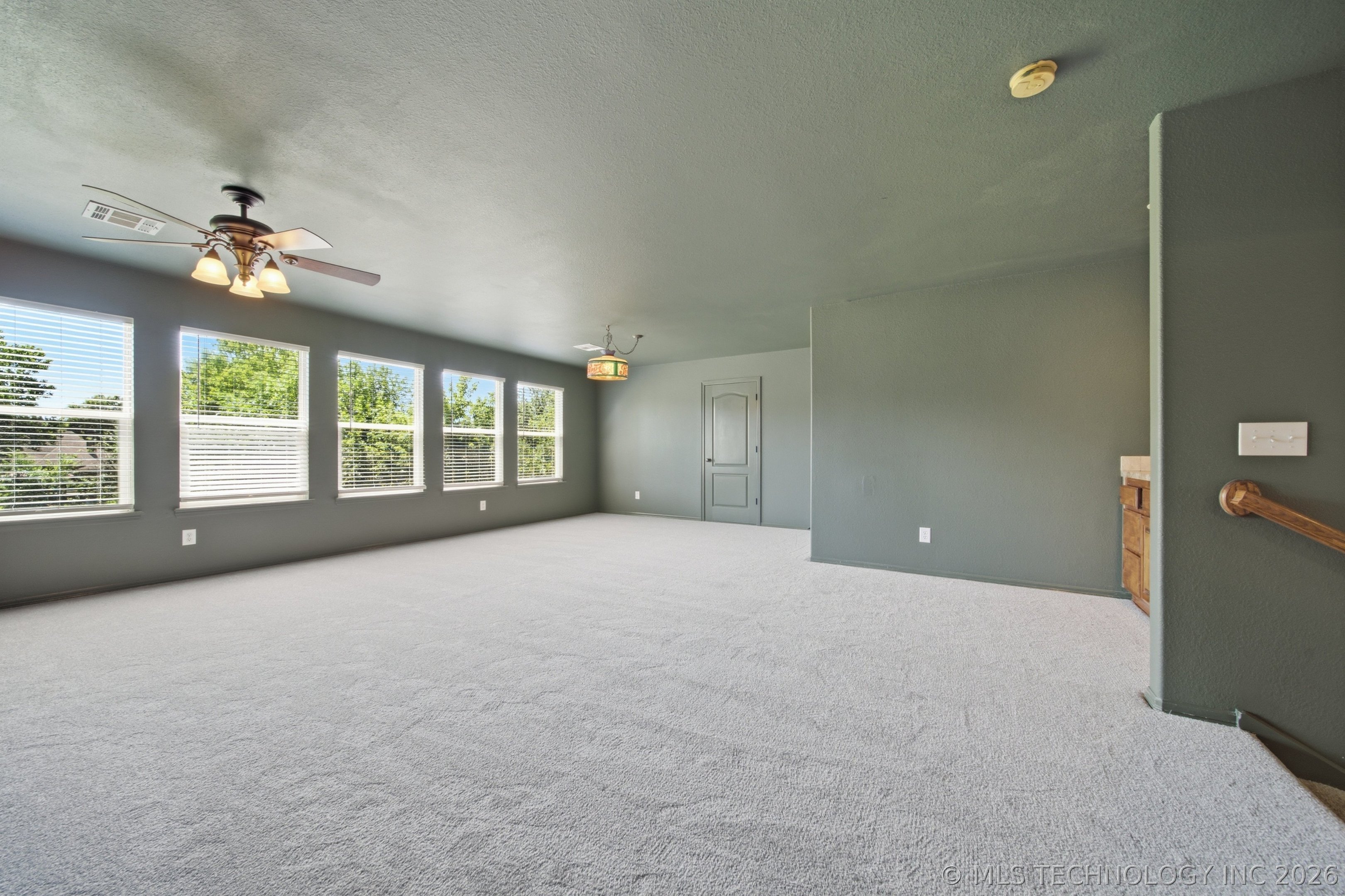 7709 E El Paso Street Property Photo 40