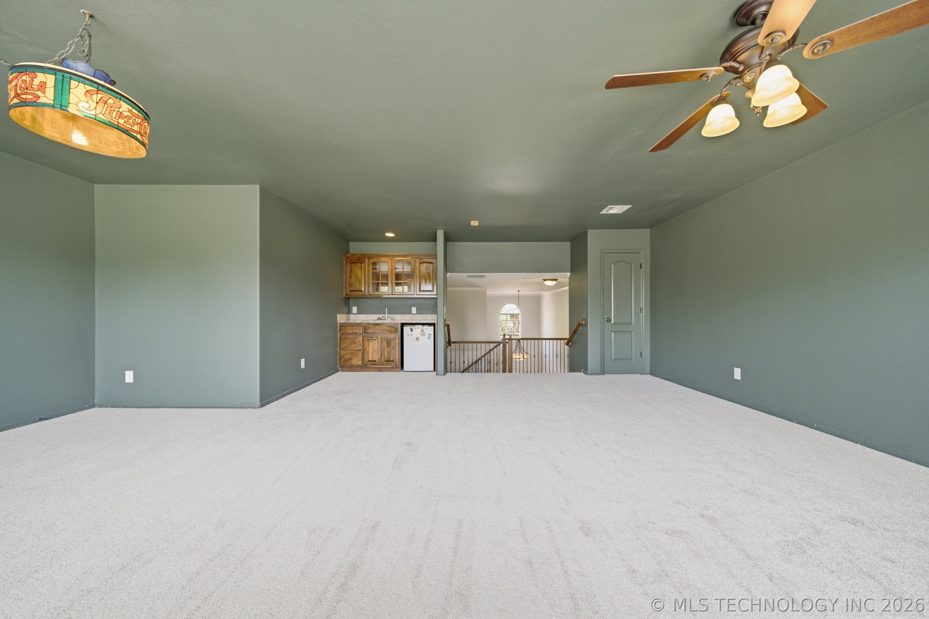 7709 E El Paso Street Property Photo 41
