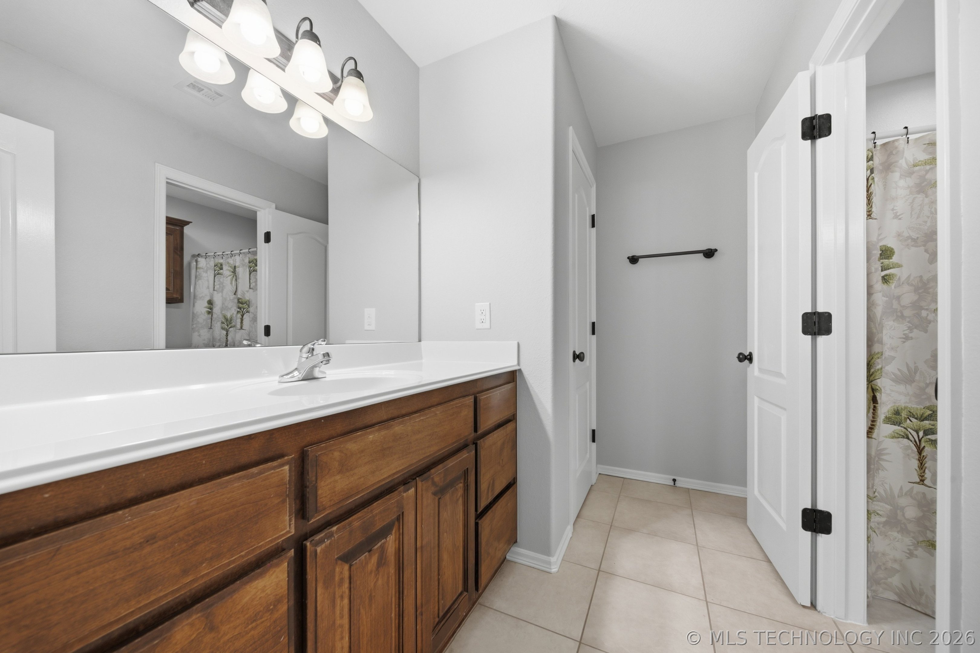 7709 E El Paso Street Property Photo 42