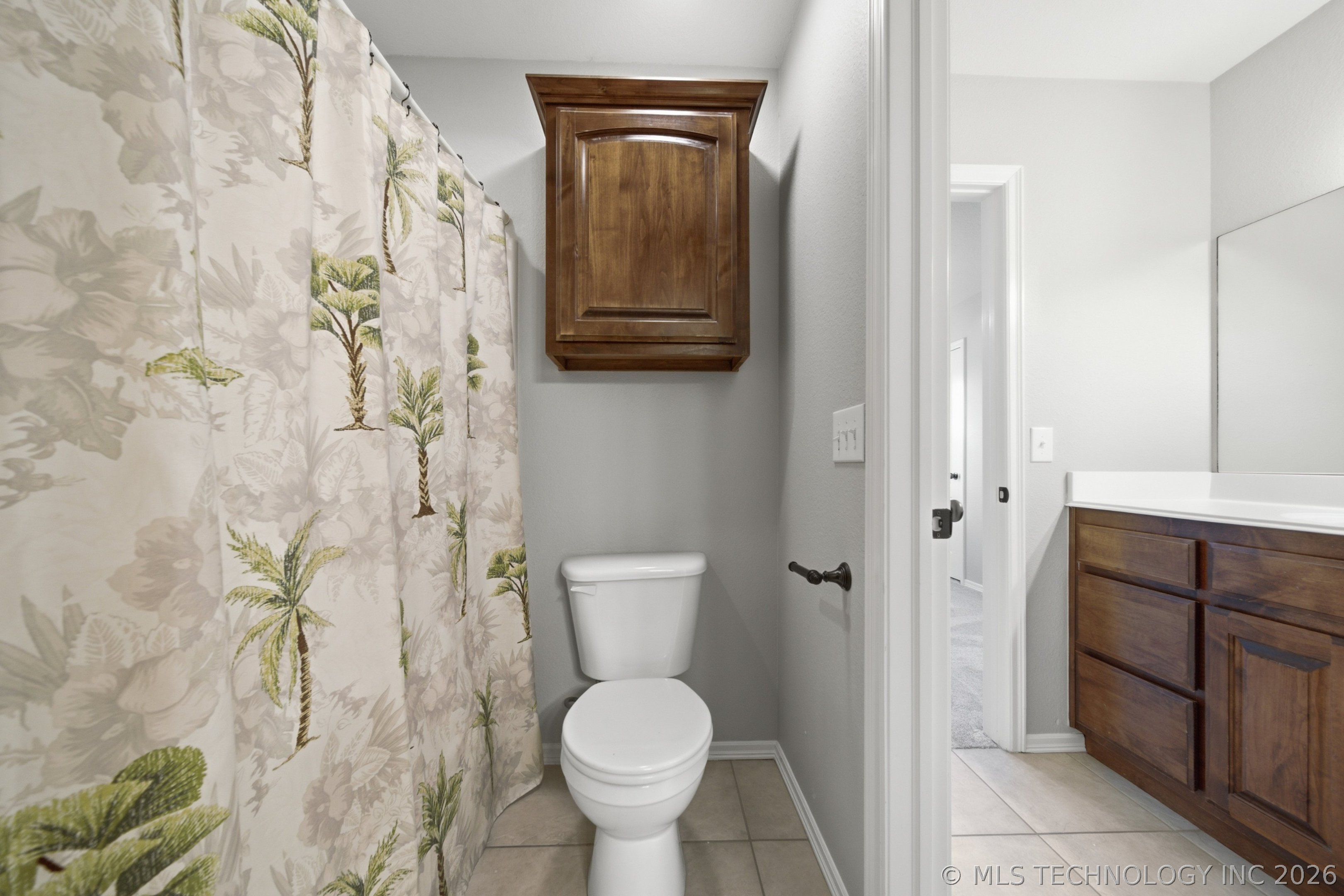 7709 E El Paso Street Property Photo 43