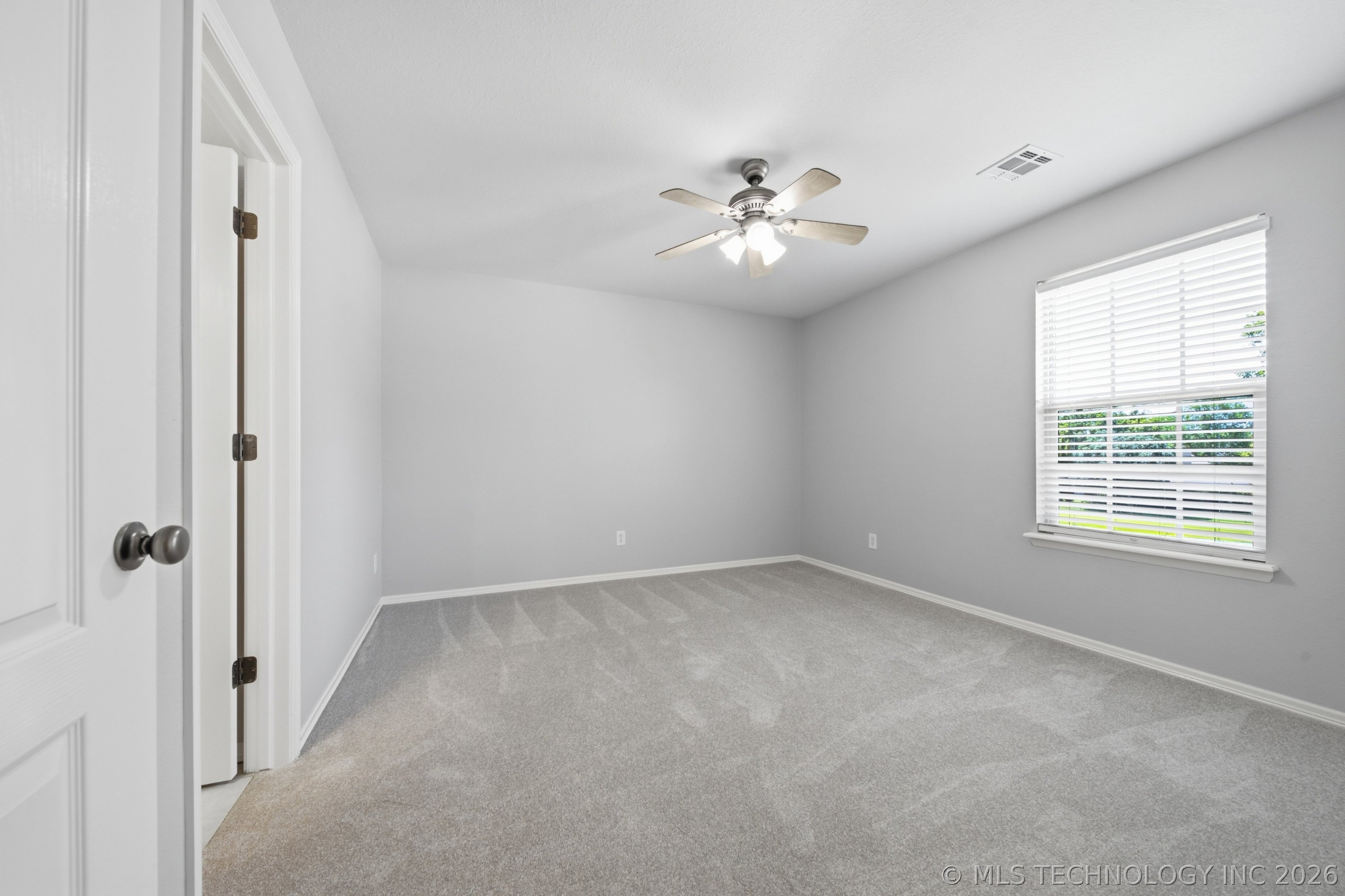 7709 E El Paso Street Property Photo 44