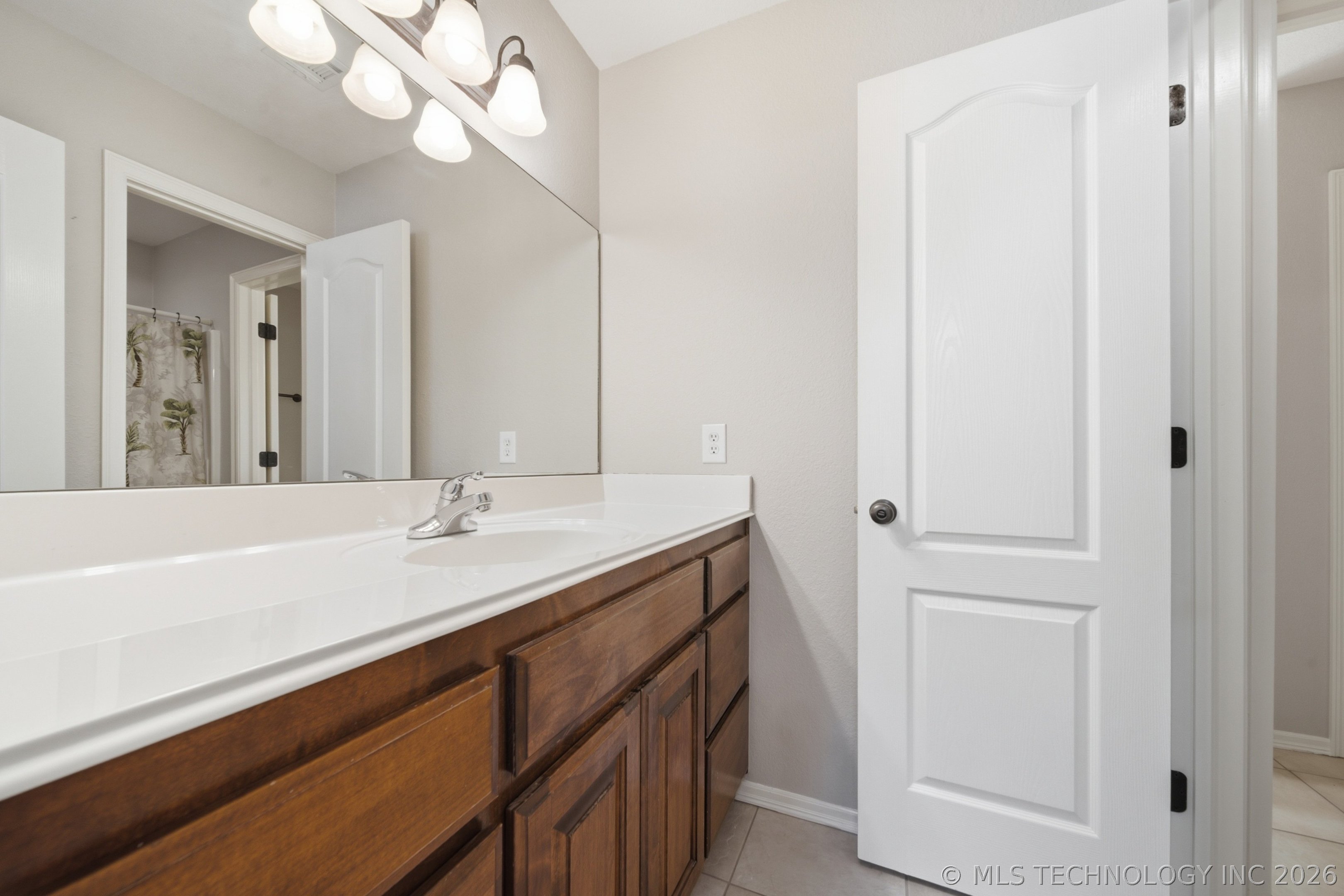 7709 E El Paso Street Property Photo 45