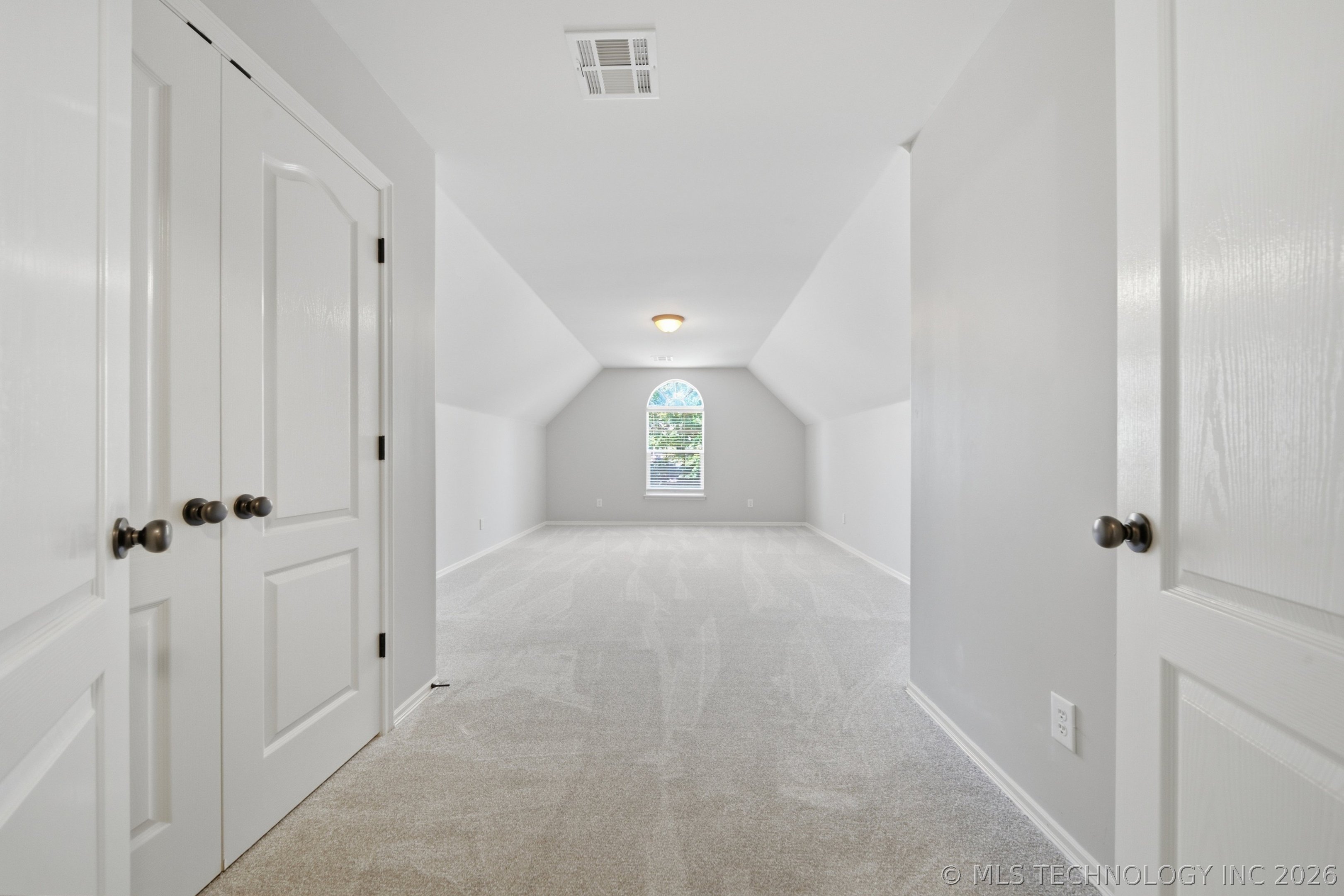 7709 E El Paso Street Property Photo 46