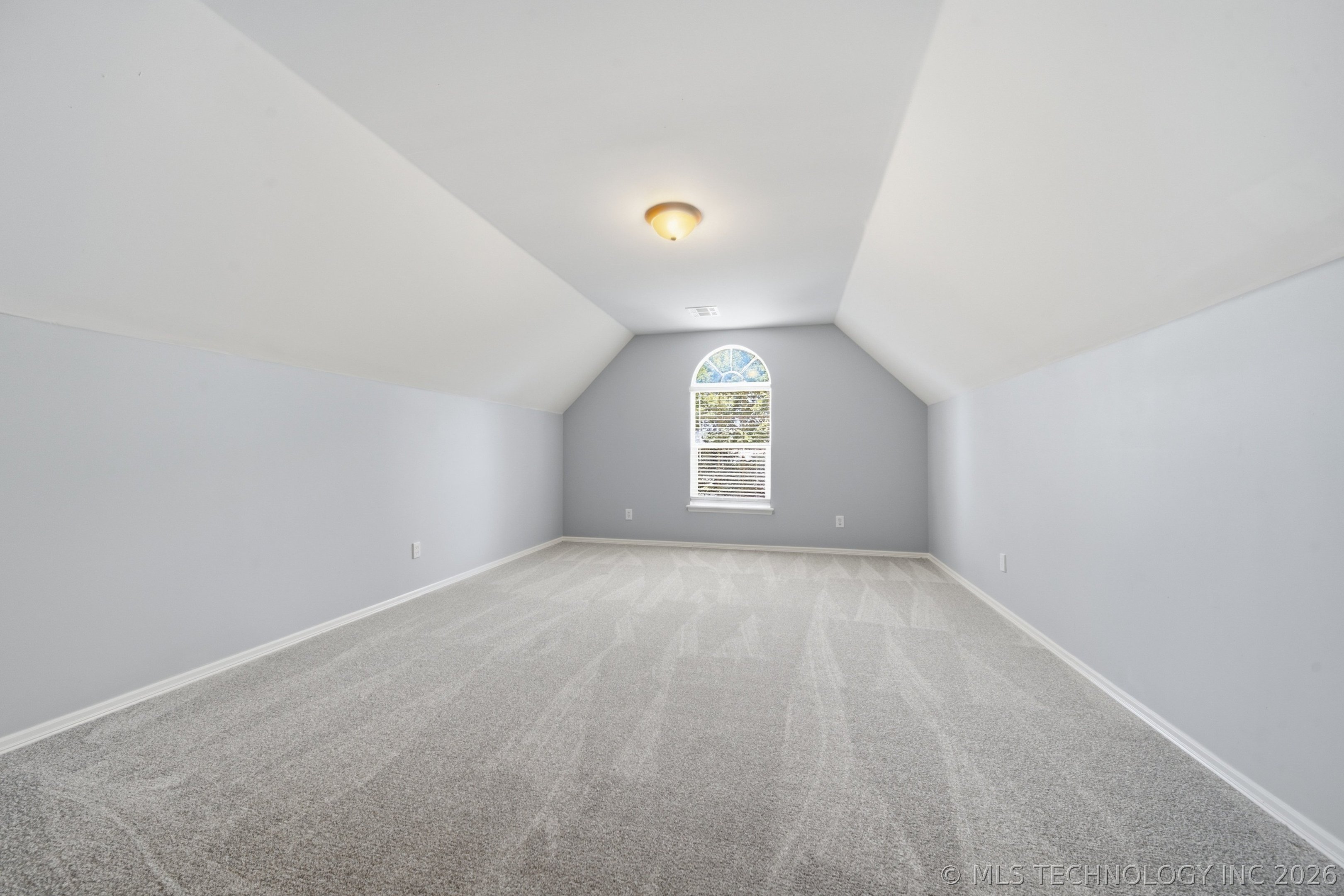 7709 E El Paso Street Property Photo 47