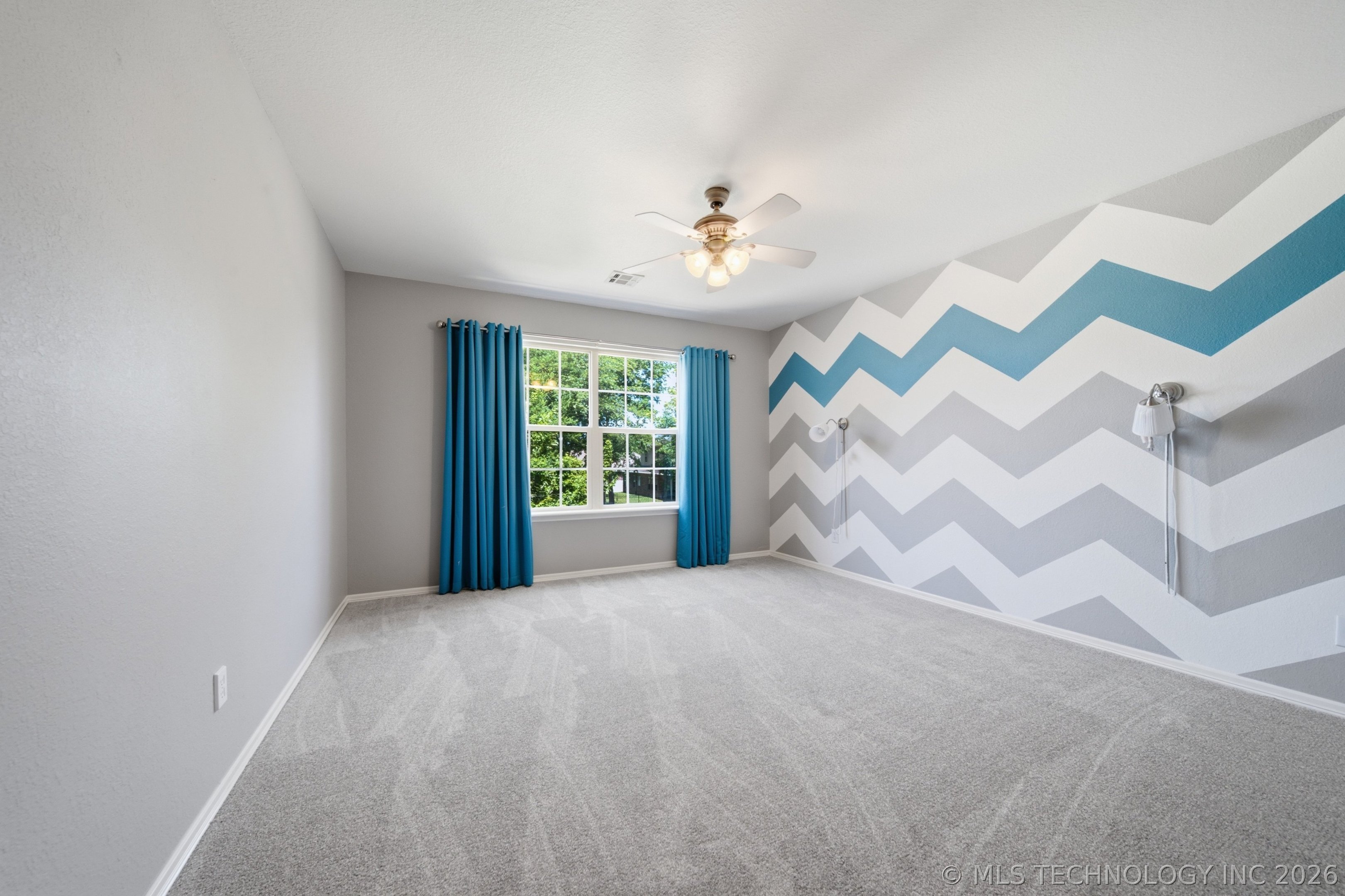 7709 E El Paso Street Property Photo 48