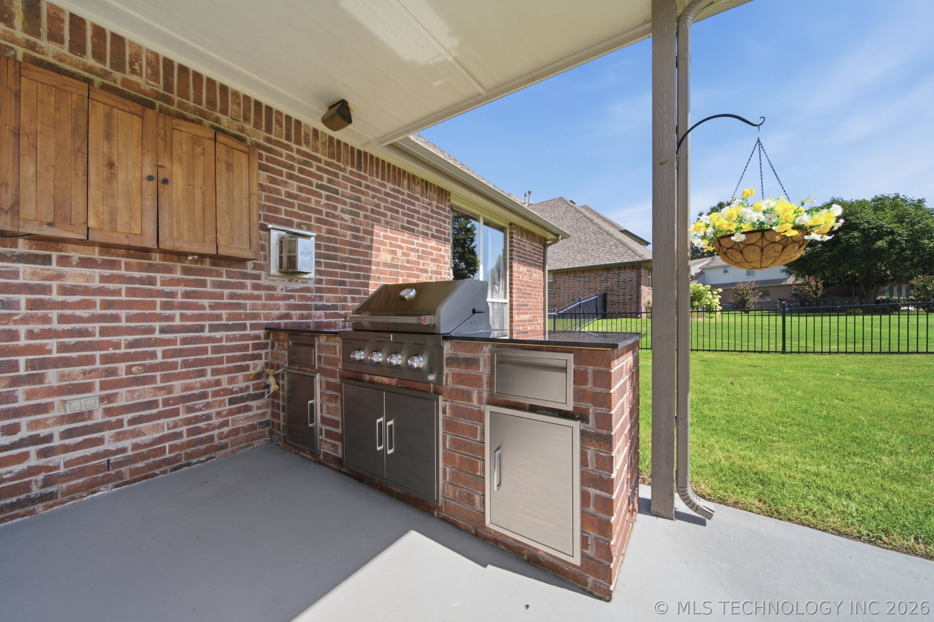 7709 E El Paso Street Property Photo 52