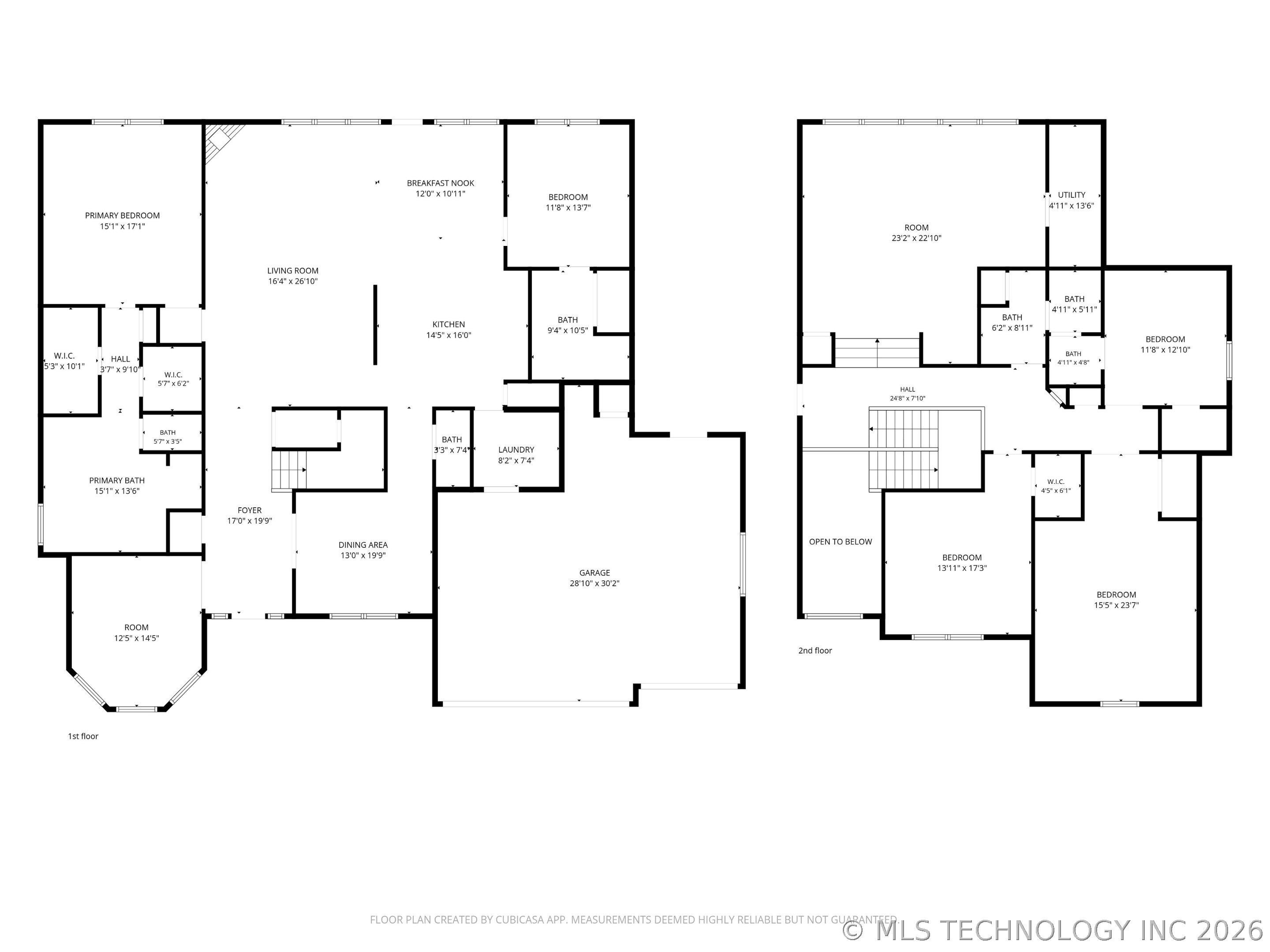 7709 E El Paso Street Property Photo 58