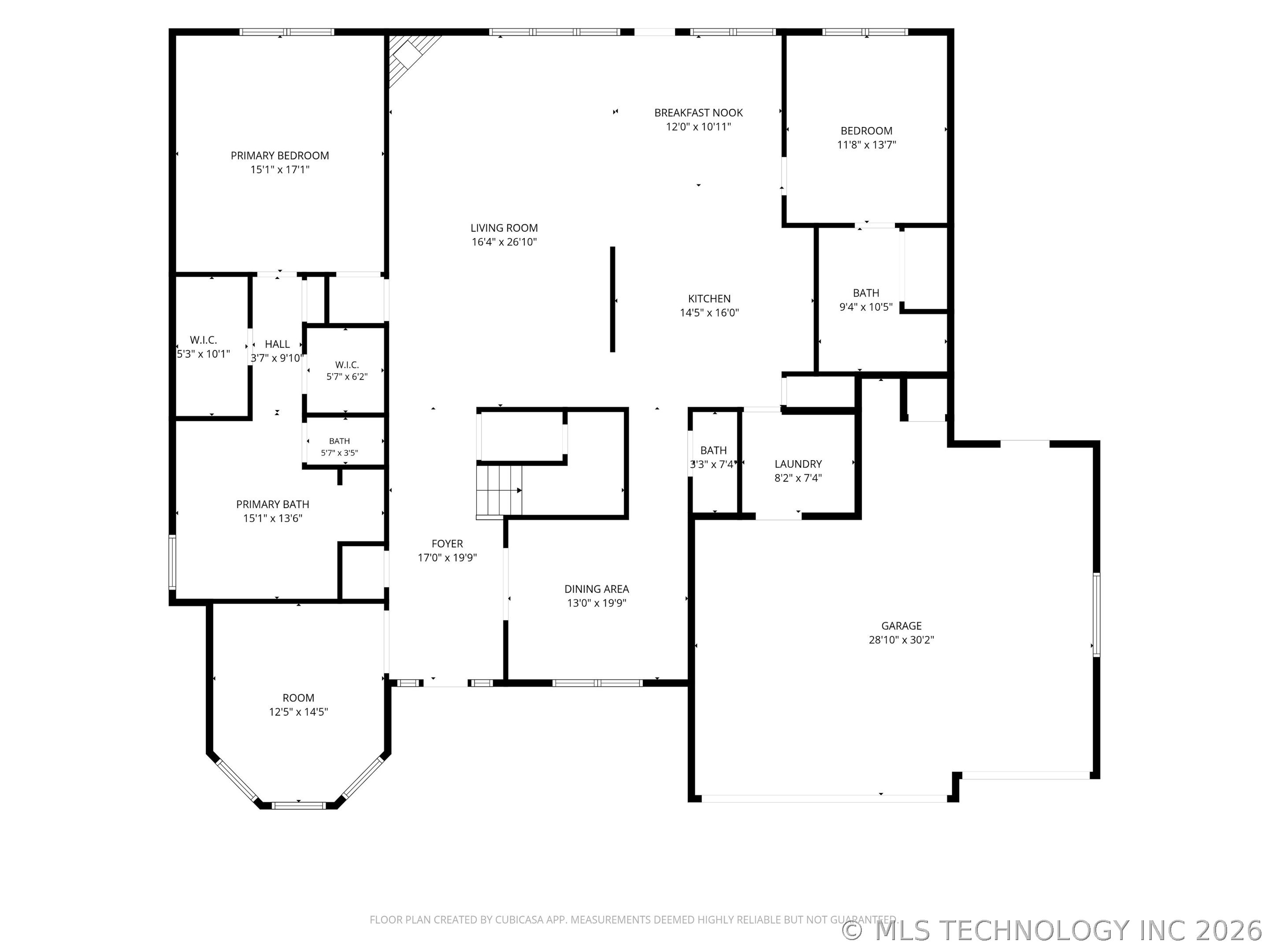 7709 E El Paso Street Property Photo 59