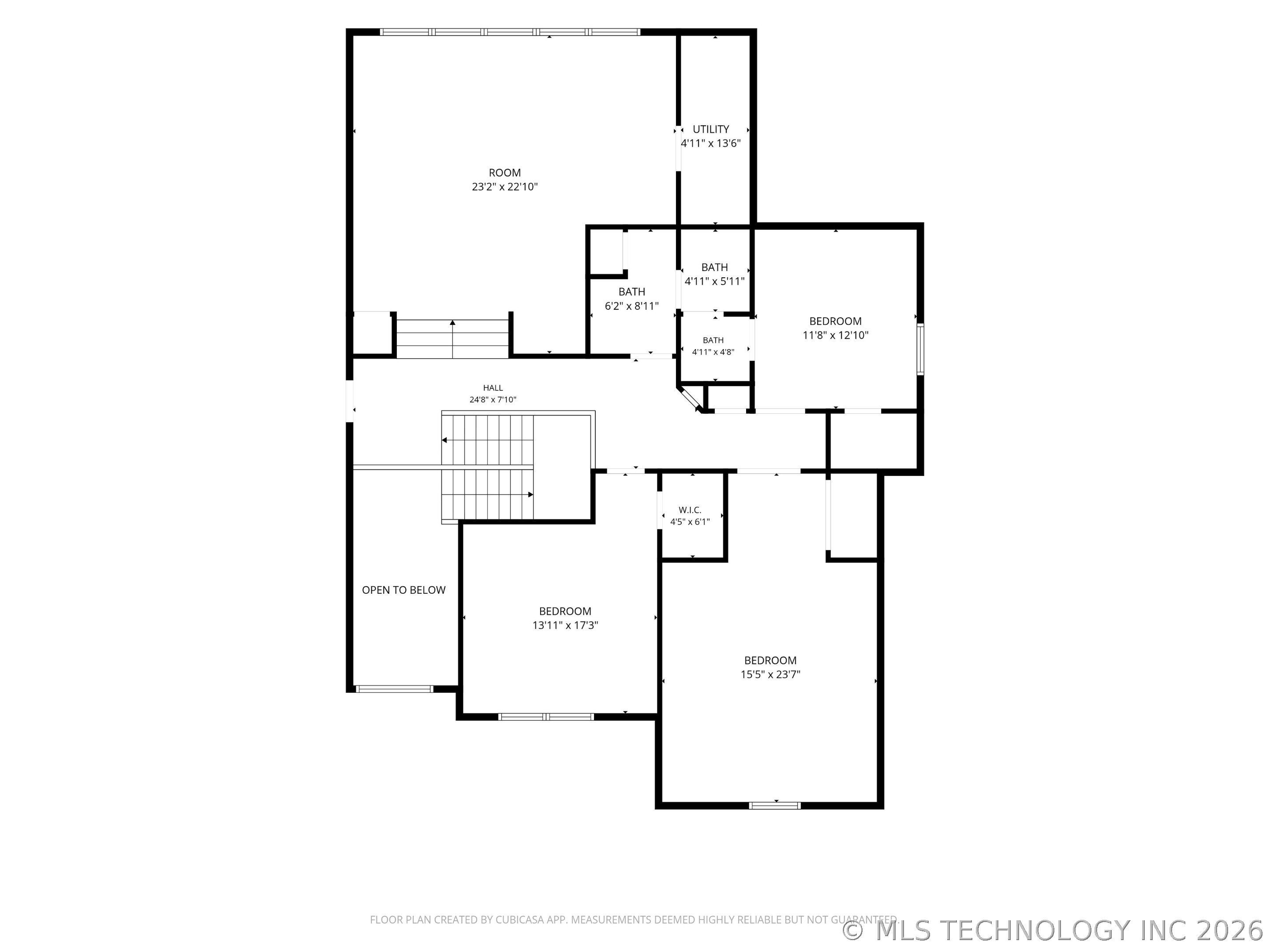 7709 E El Paso Street Property Photo 60