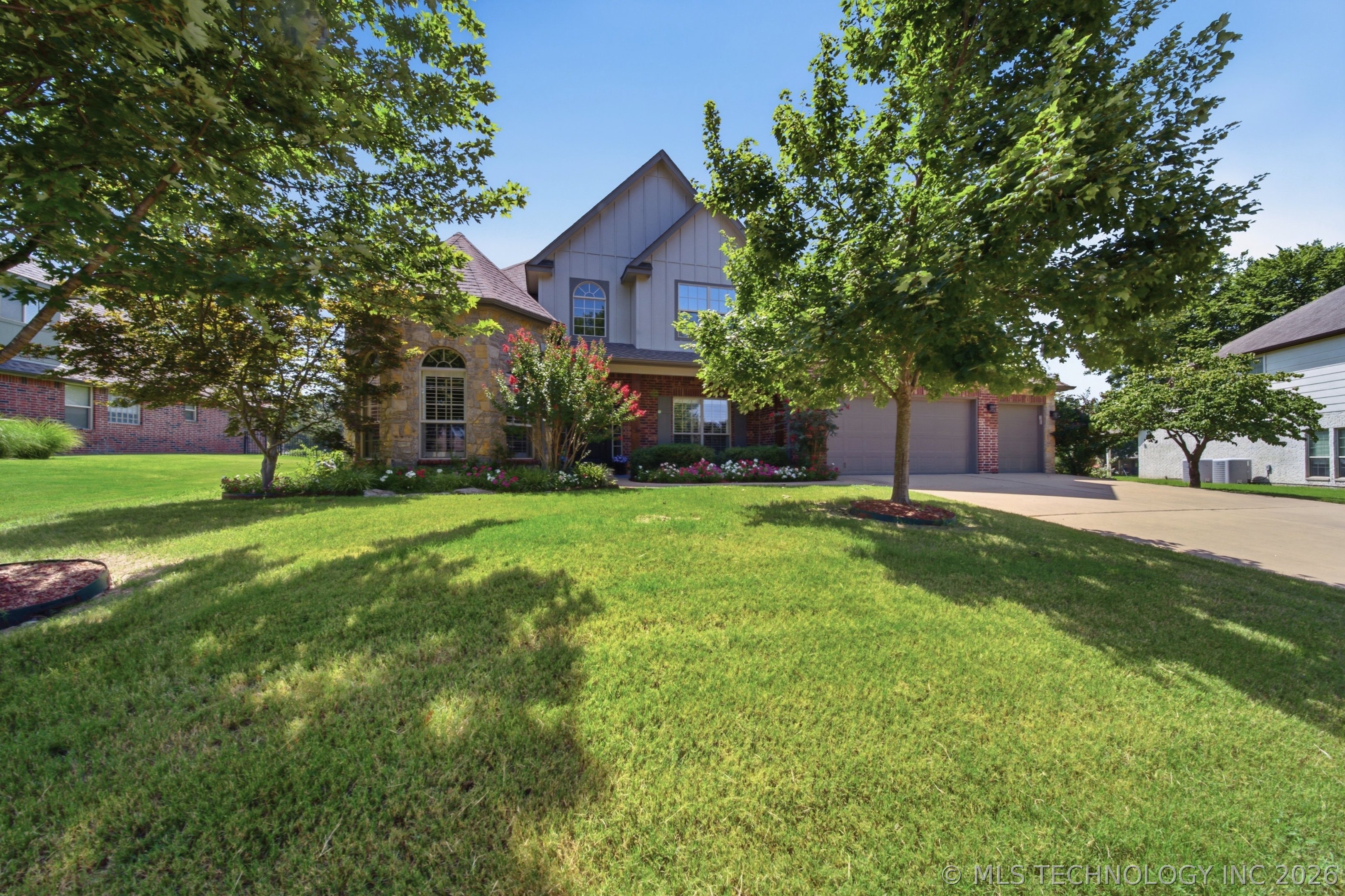 7709 E El Paso Street Property Photo 62