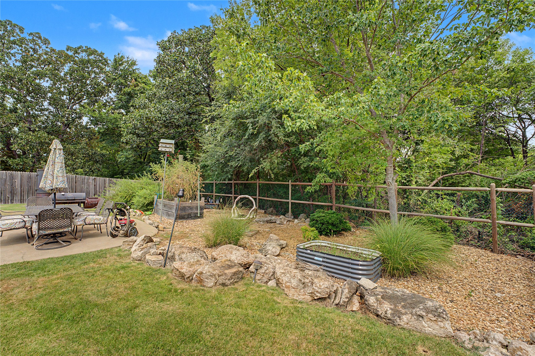 729 W 38th Street Property Photo 12