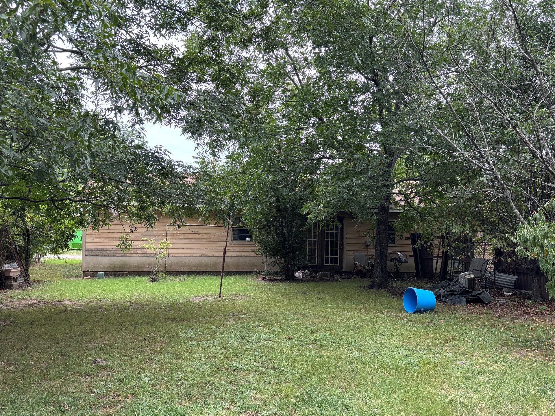 106 Russell Road Property Photo 3