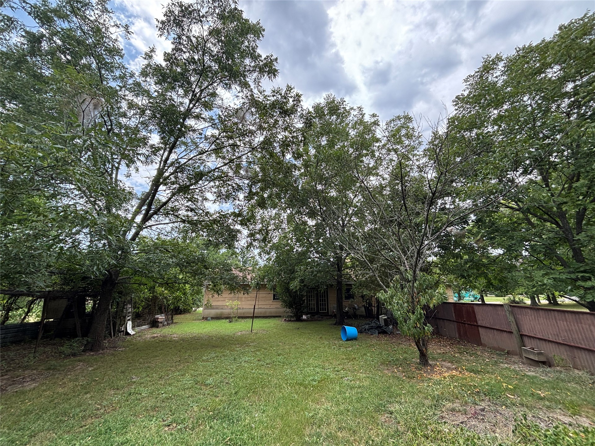 106 Russell Road Property Photo 4