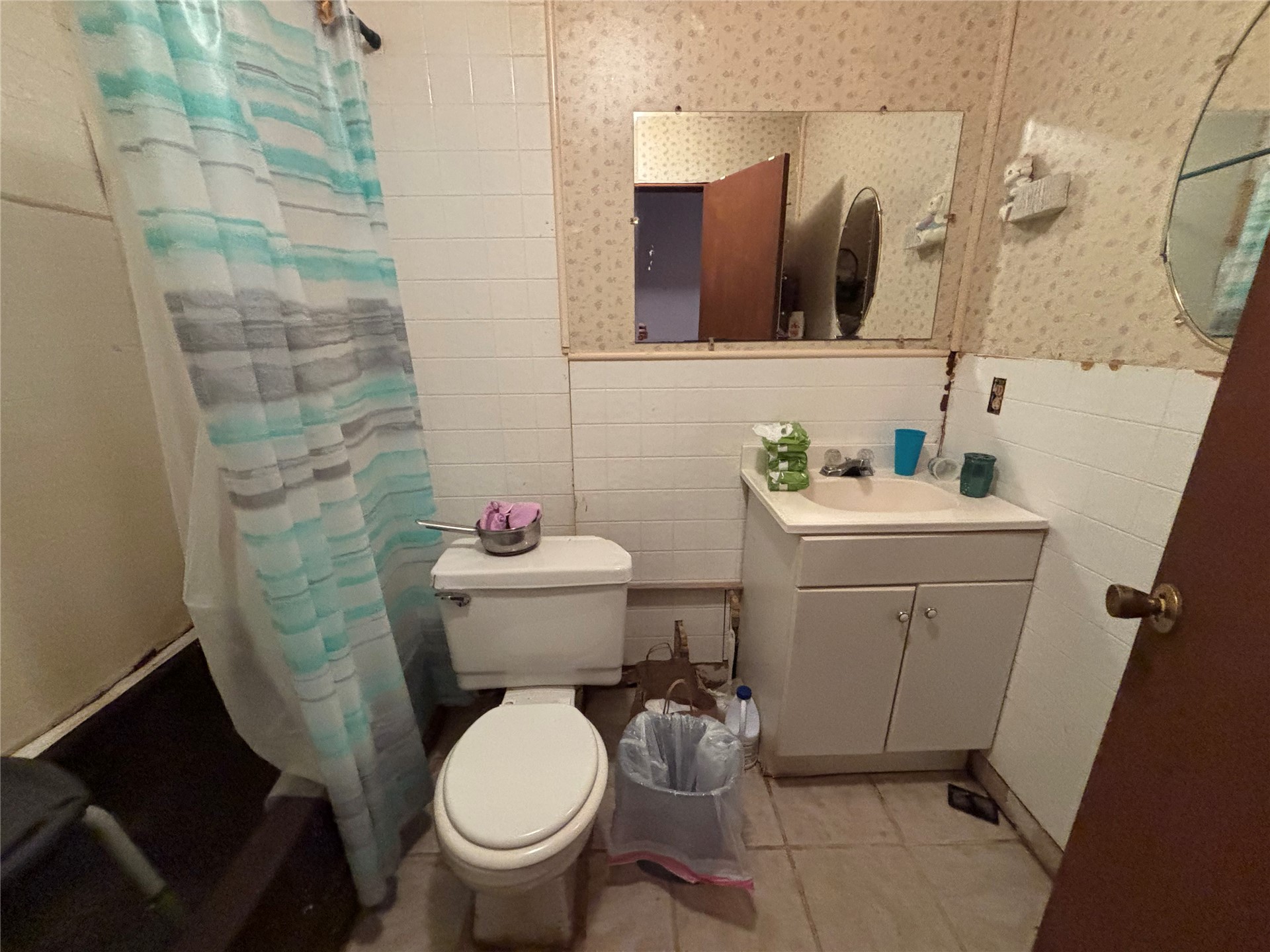 106 Russell Road Property Photo 10
