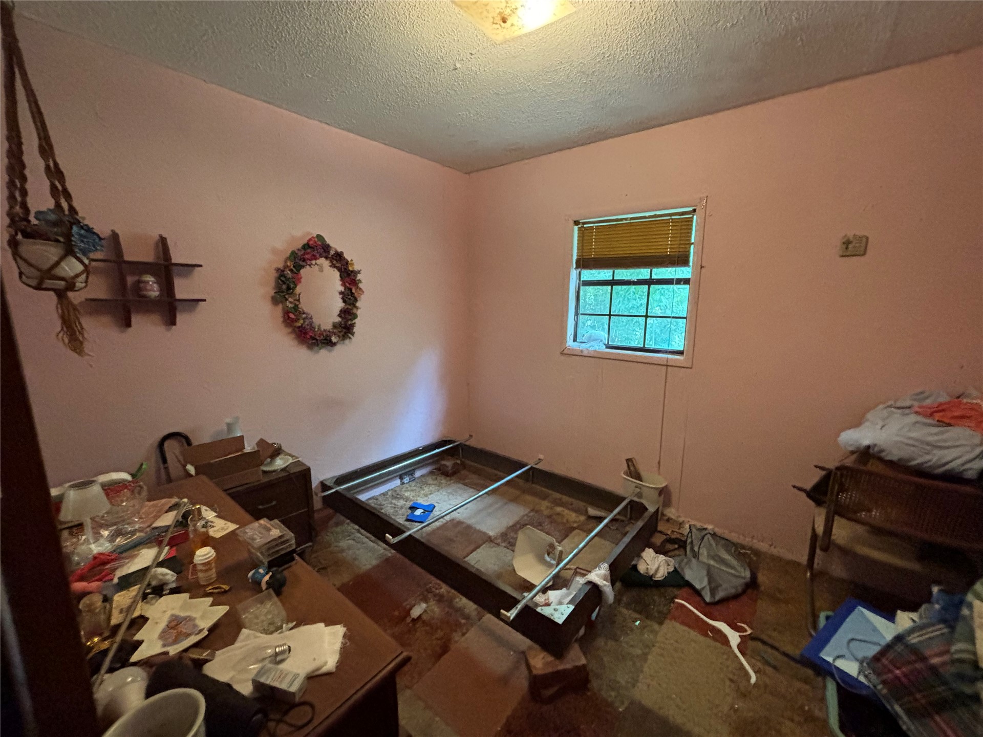 106 Russell Road Property Photo 11