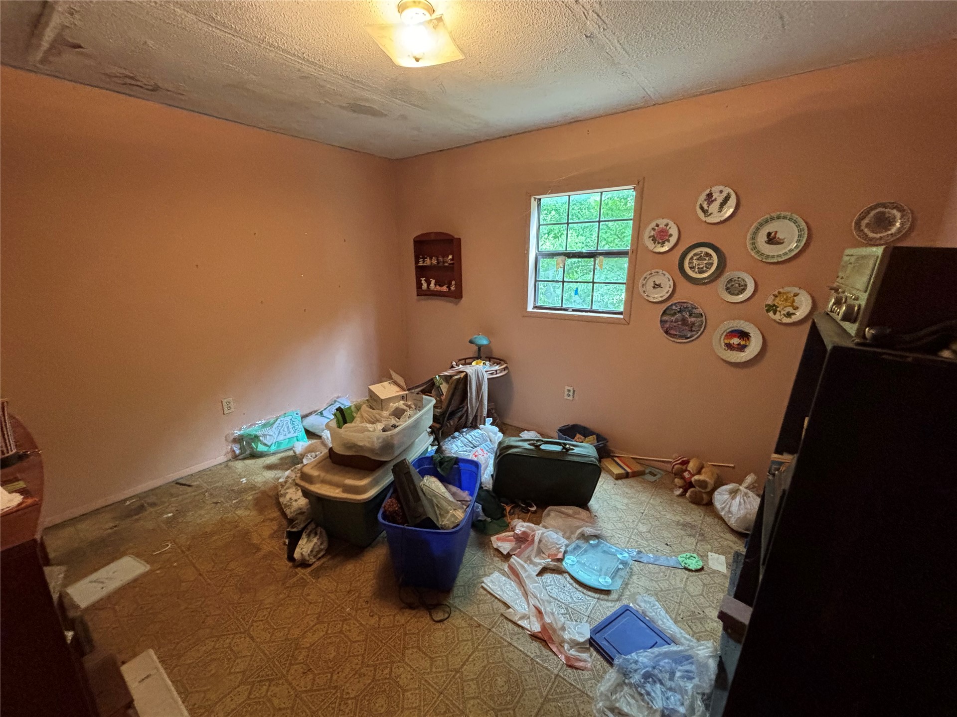 106 Russell Road Property Photo 13