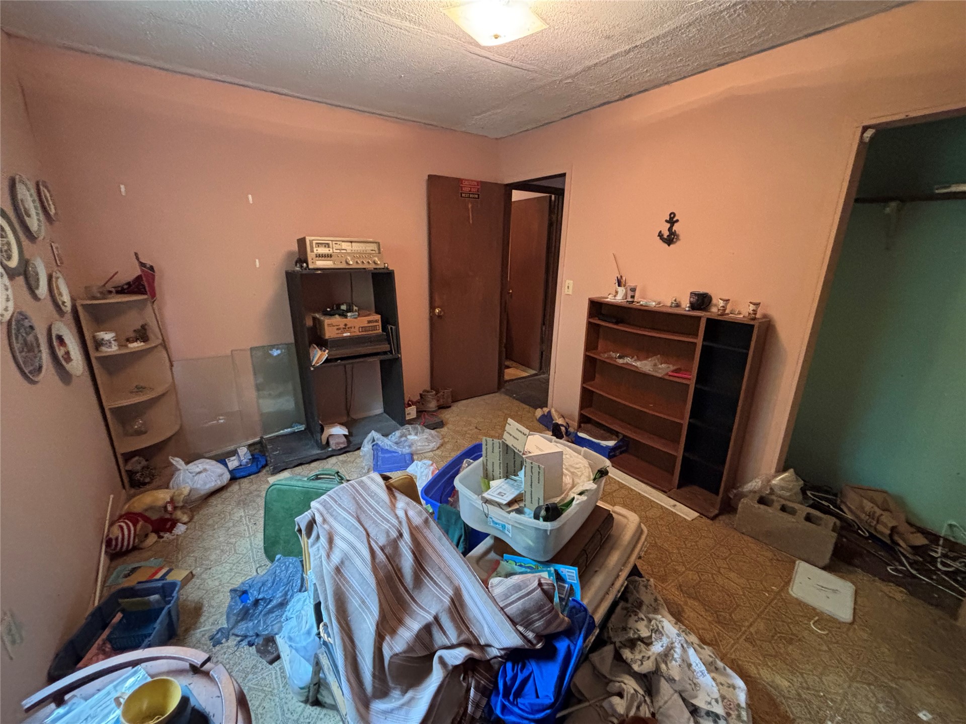 106 Russell Road Property Photo 14