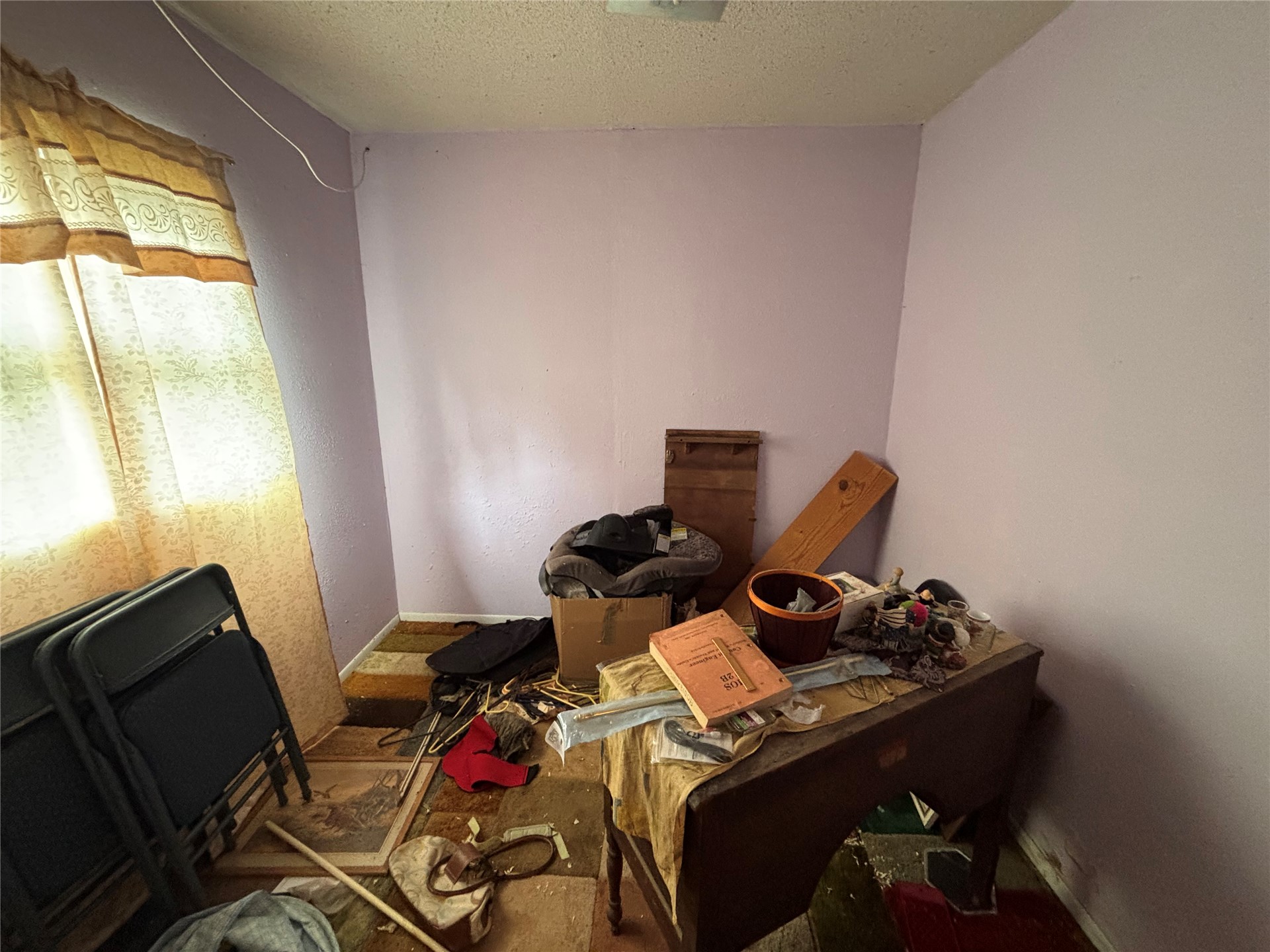 106 Russell Road Property Photo 16