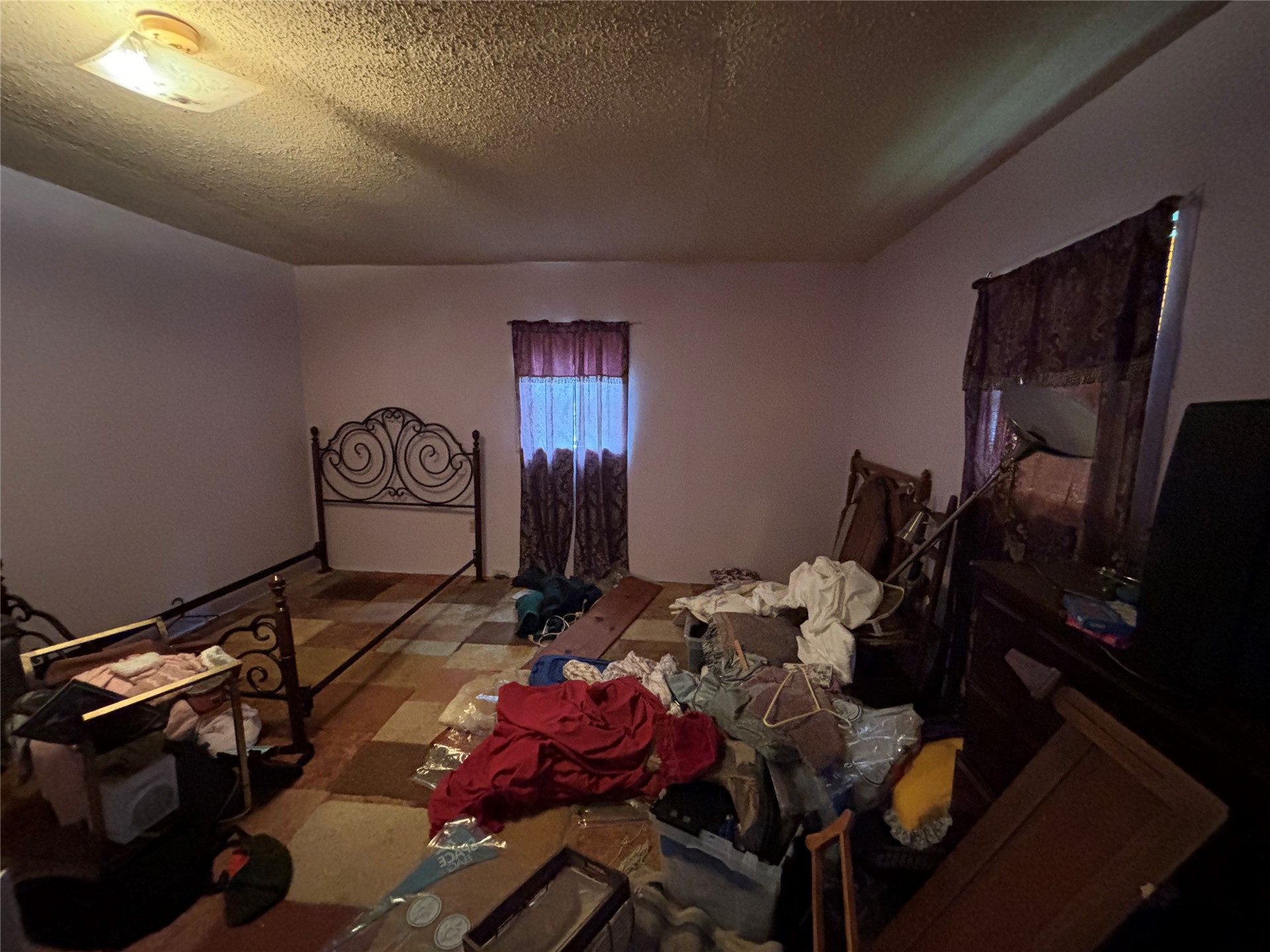 106 Russell Road Property Photo 17