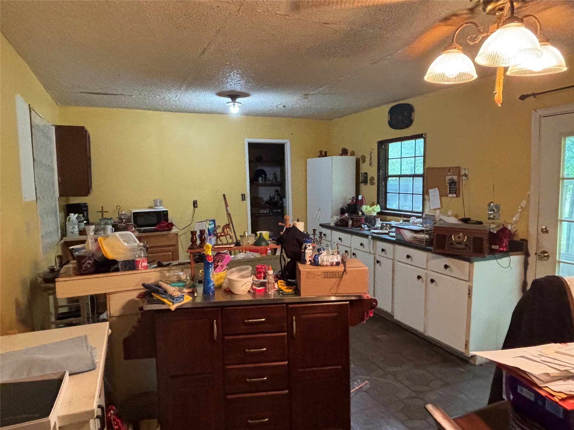 106 Russell Road Property Photo 18