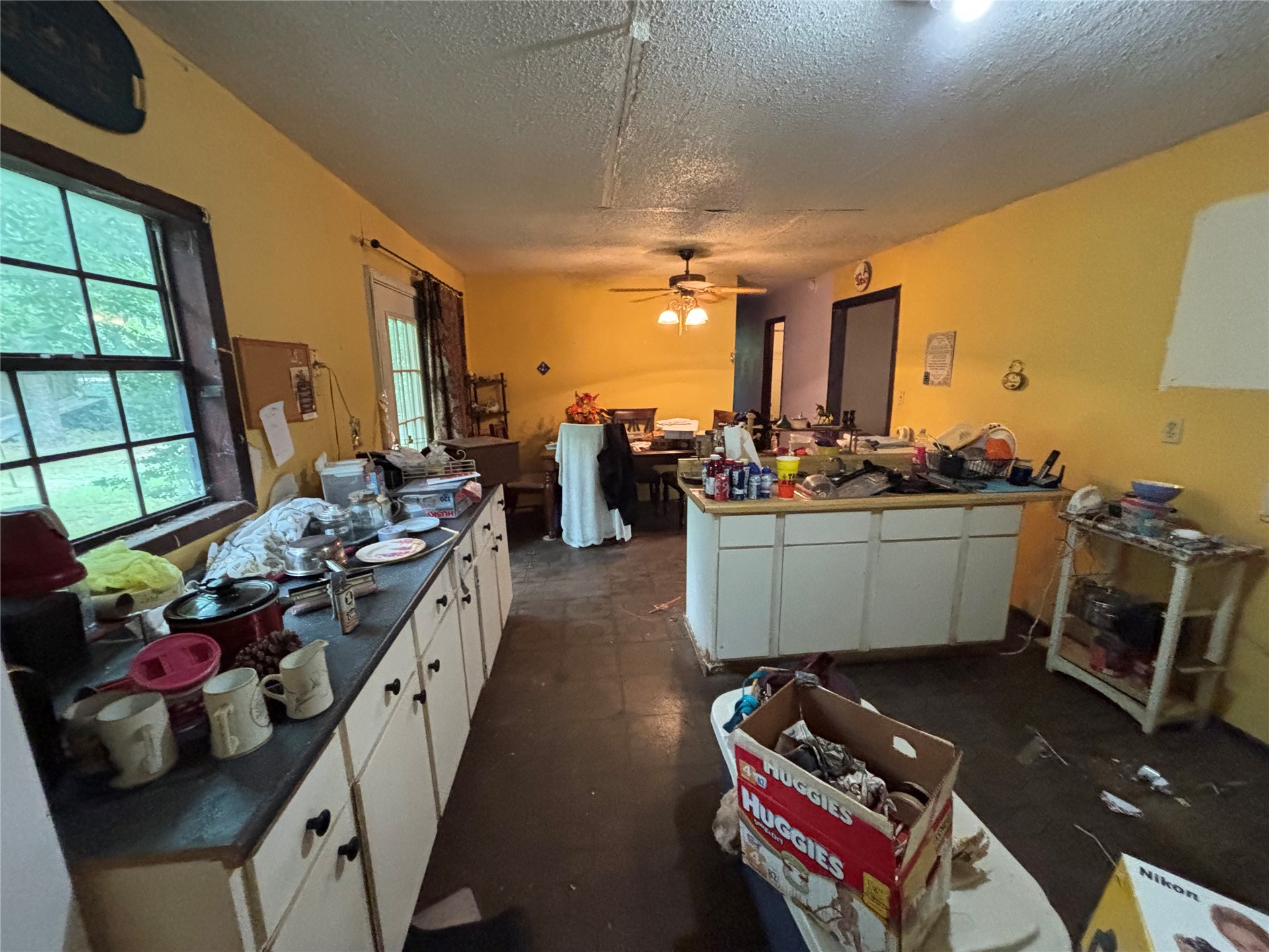 106 Russell Road Property Photo 19