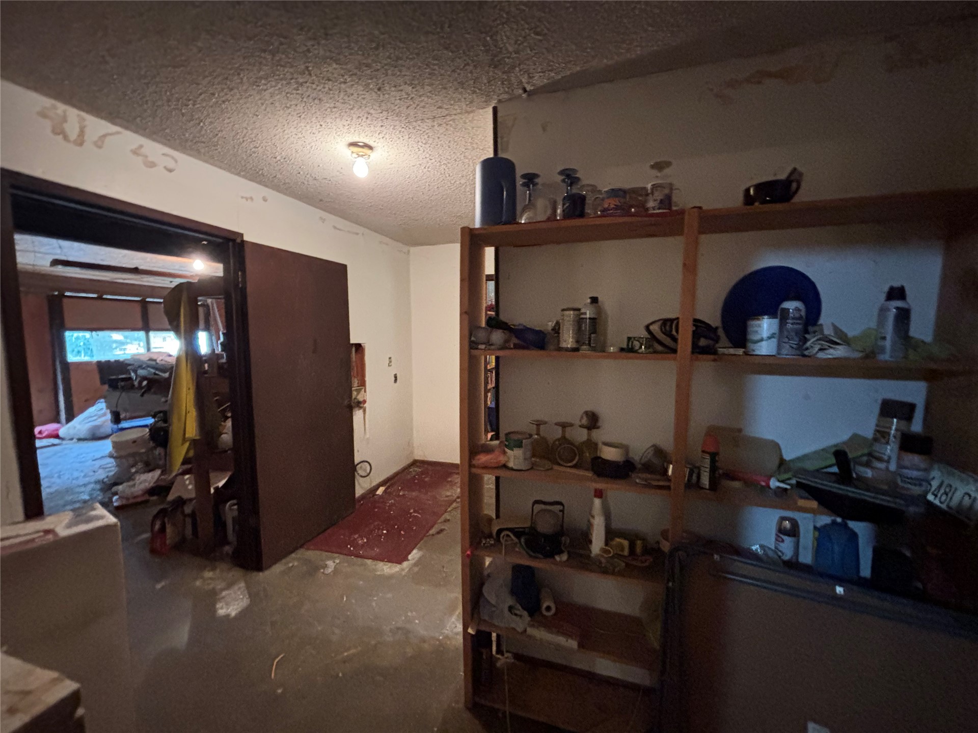 106 Russell Road Property Photo 20
