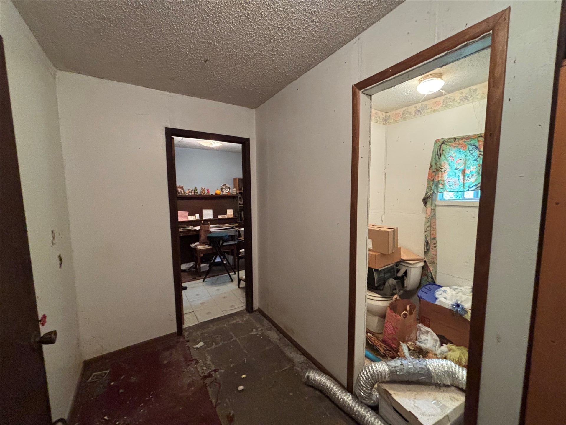 106 Russell Road Property Photo 21