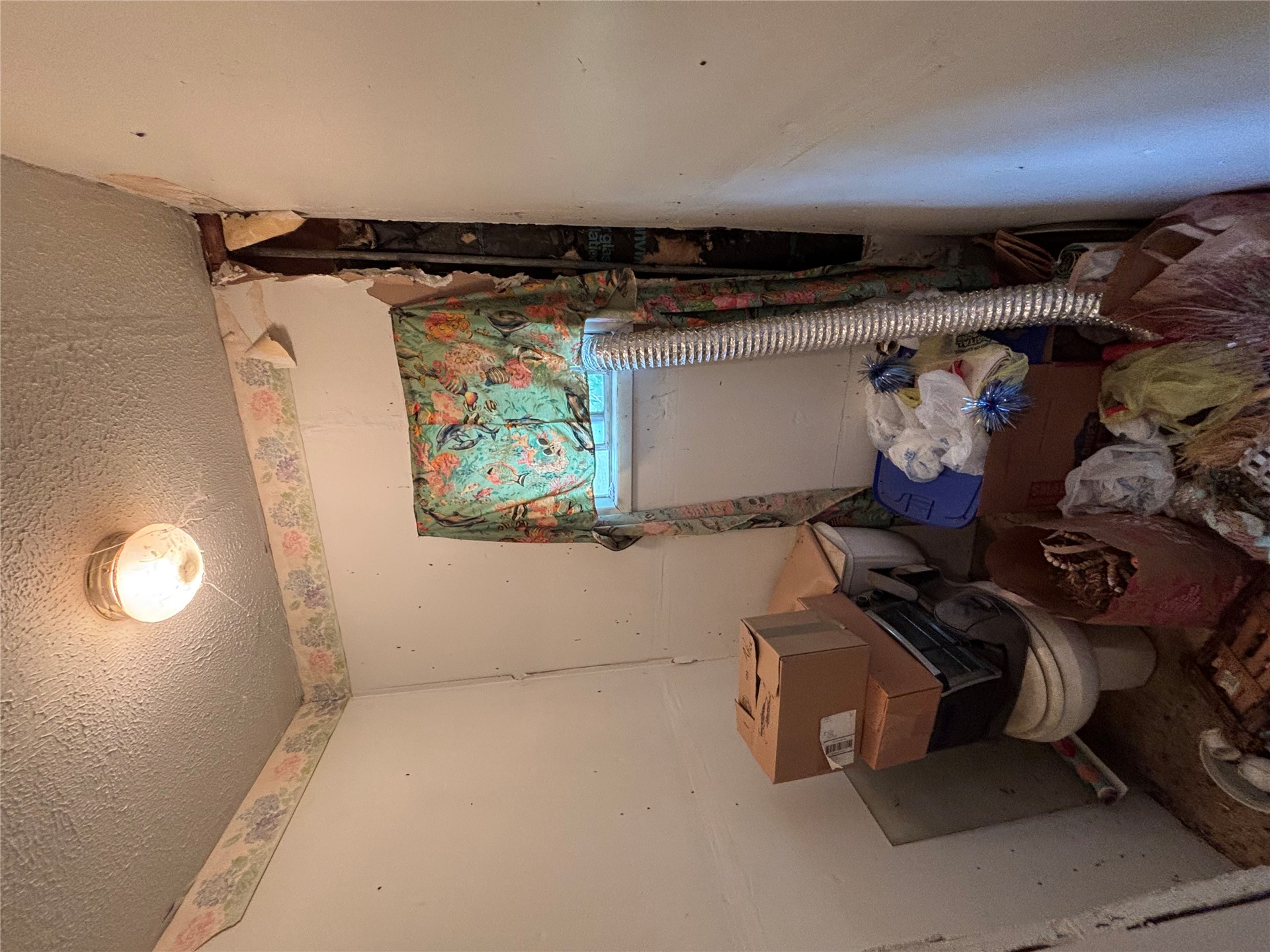 106 Russell Road Property Photo 22