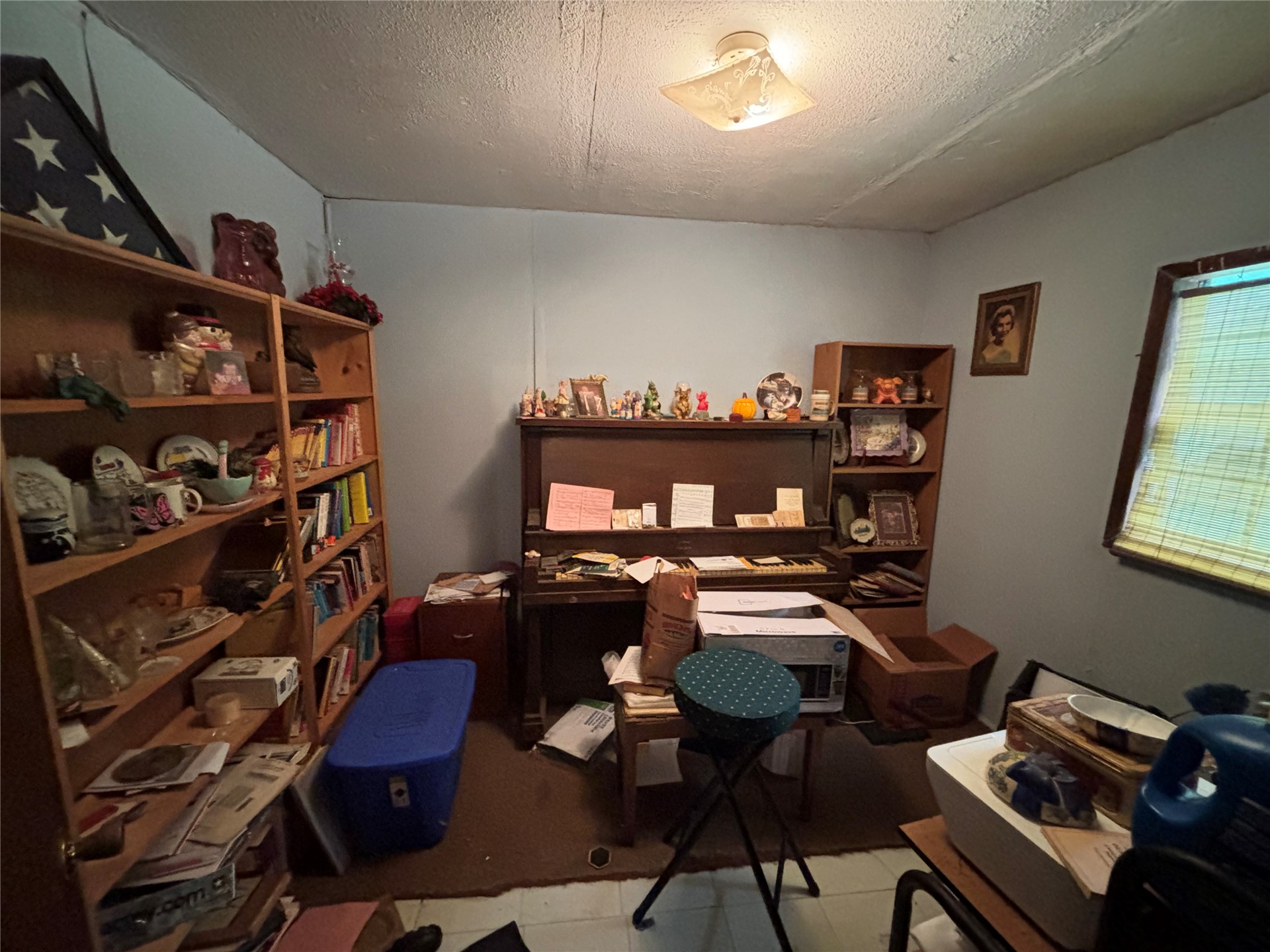 106 Russell Road Property Photo 23