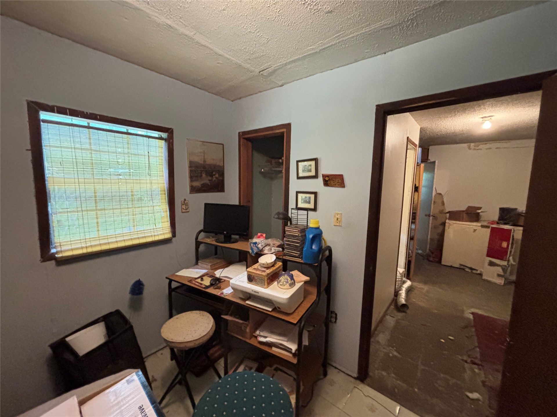 106 Russell Road Property Photo 24
