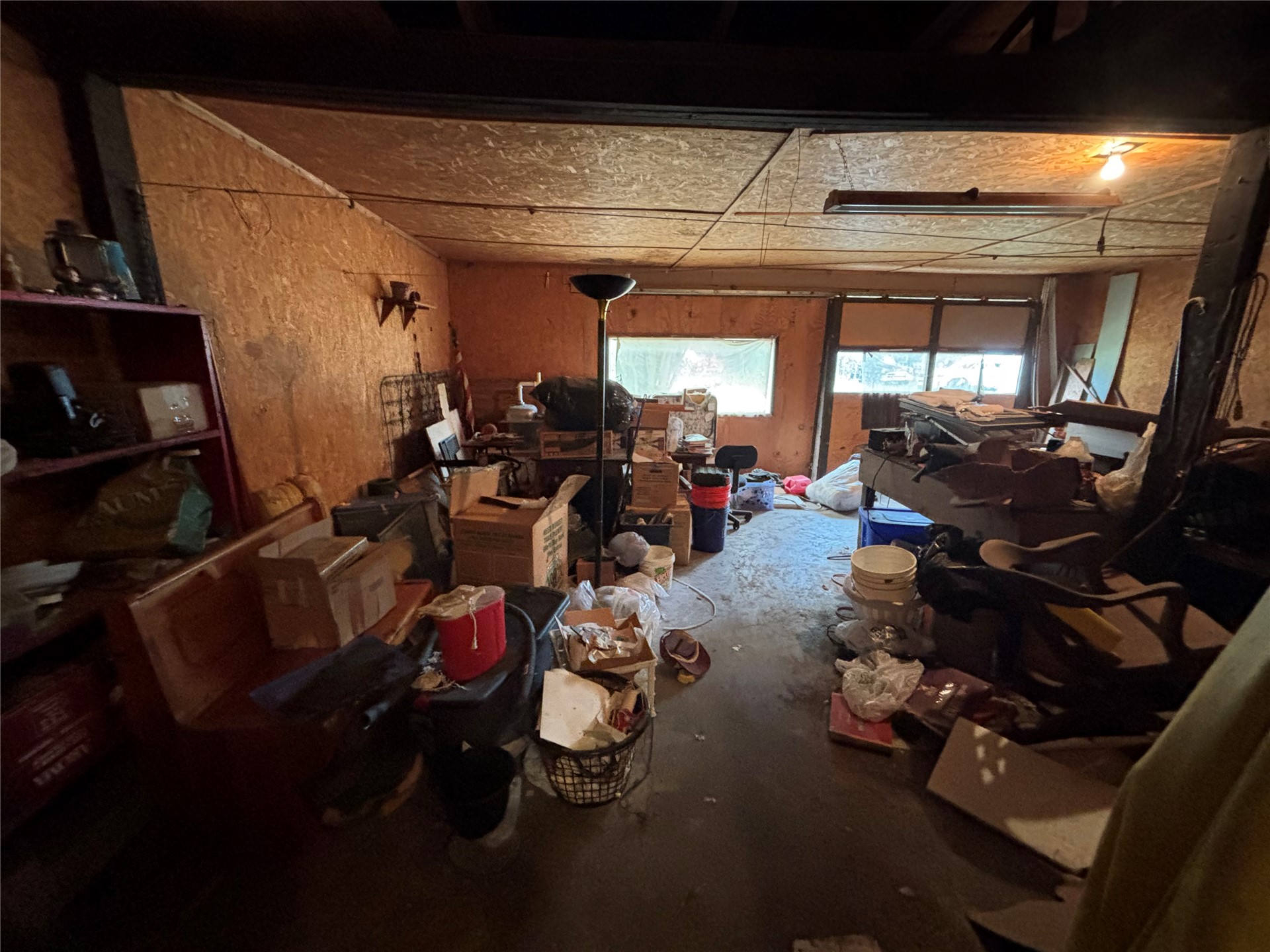 106 Russell Road Property Photo 25