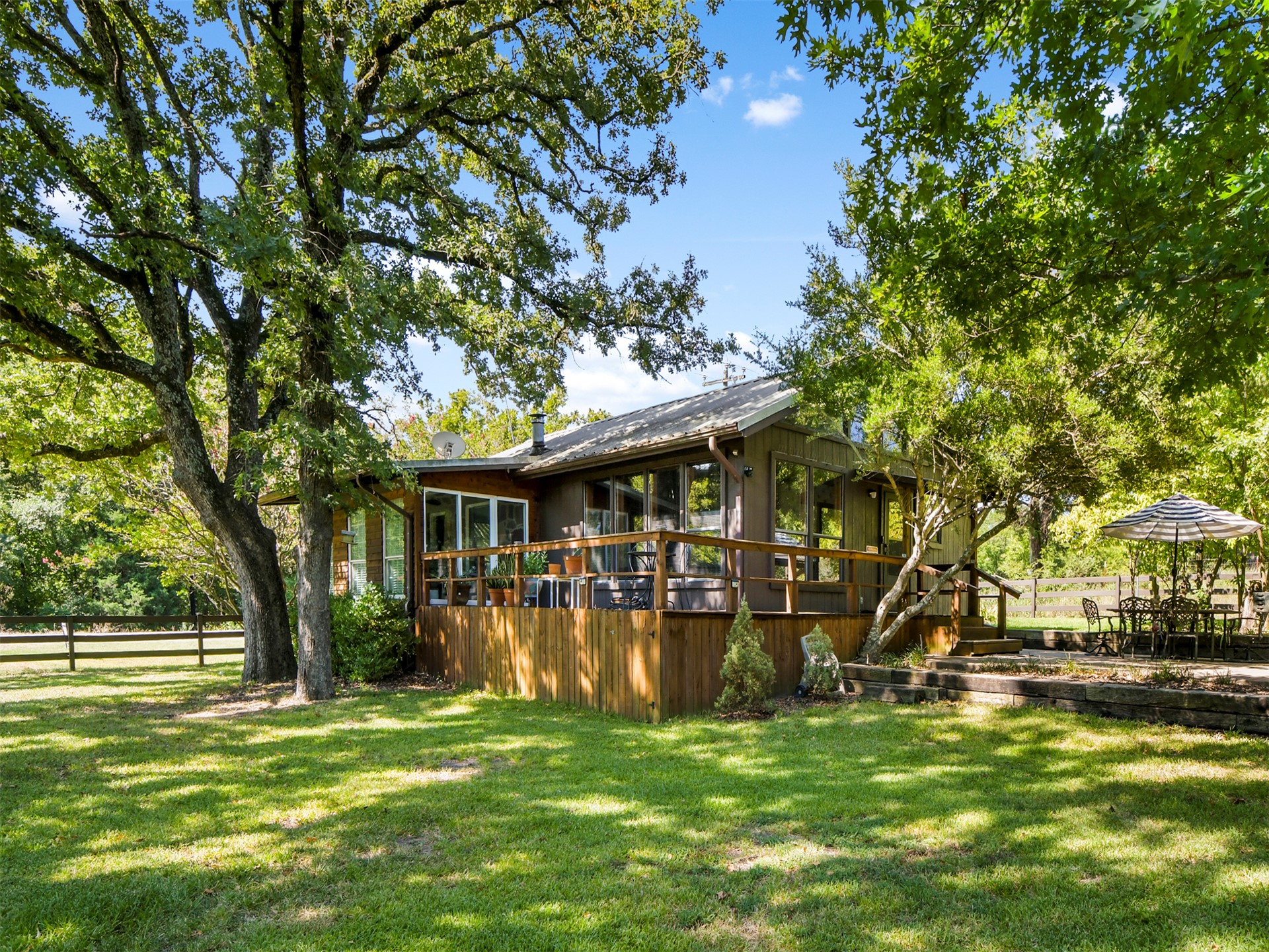 32 Rock House Road Property Photo 1