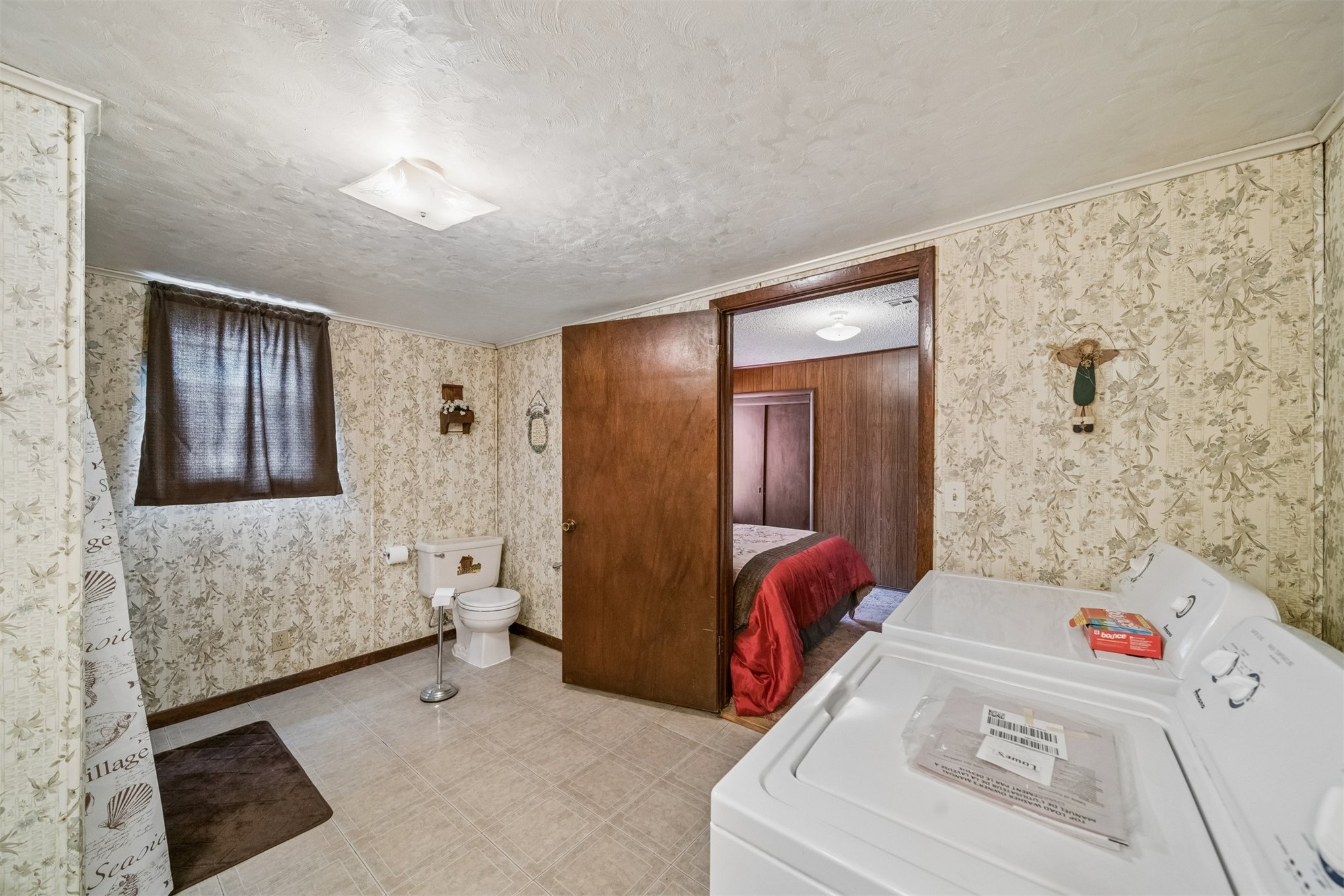 24952 E 101st Street S Property Photo 13