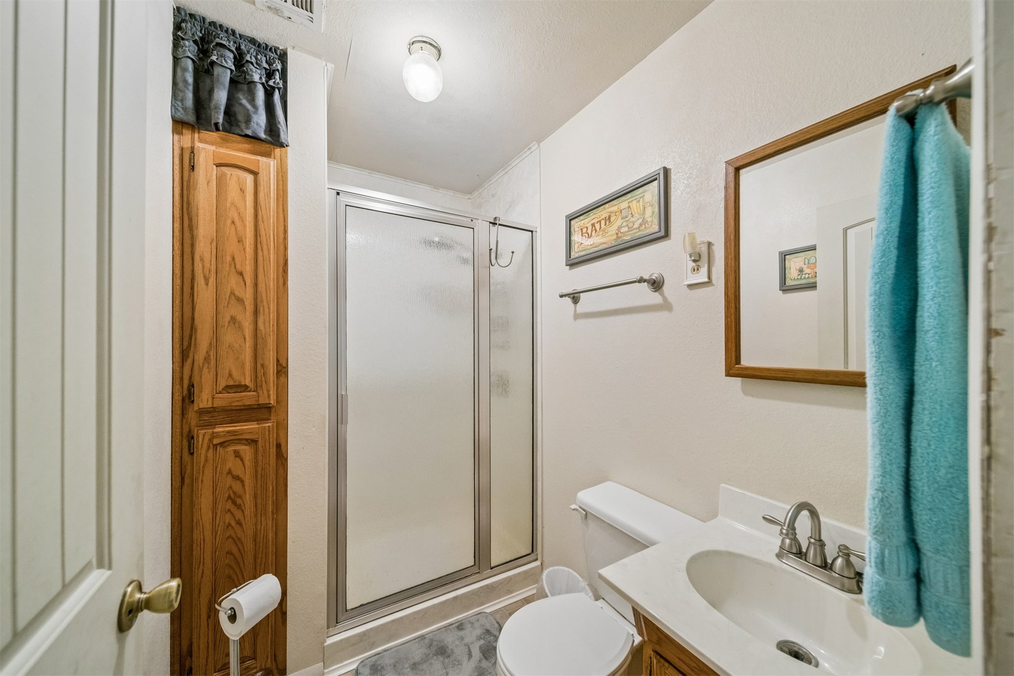 24952 E 101st Street S Property Photo 17