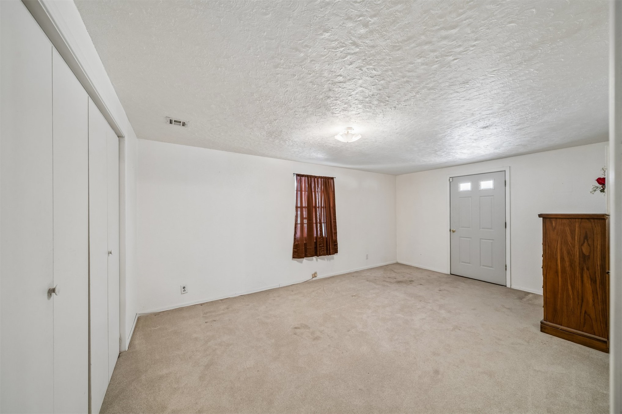 24952 E 101st Street S Property Photo 43