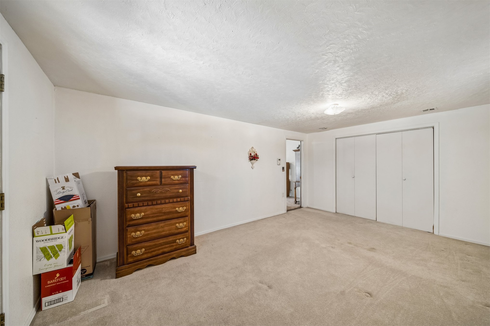 24952 E 101st Street S Property Photo 44