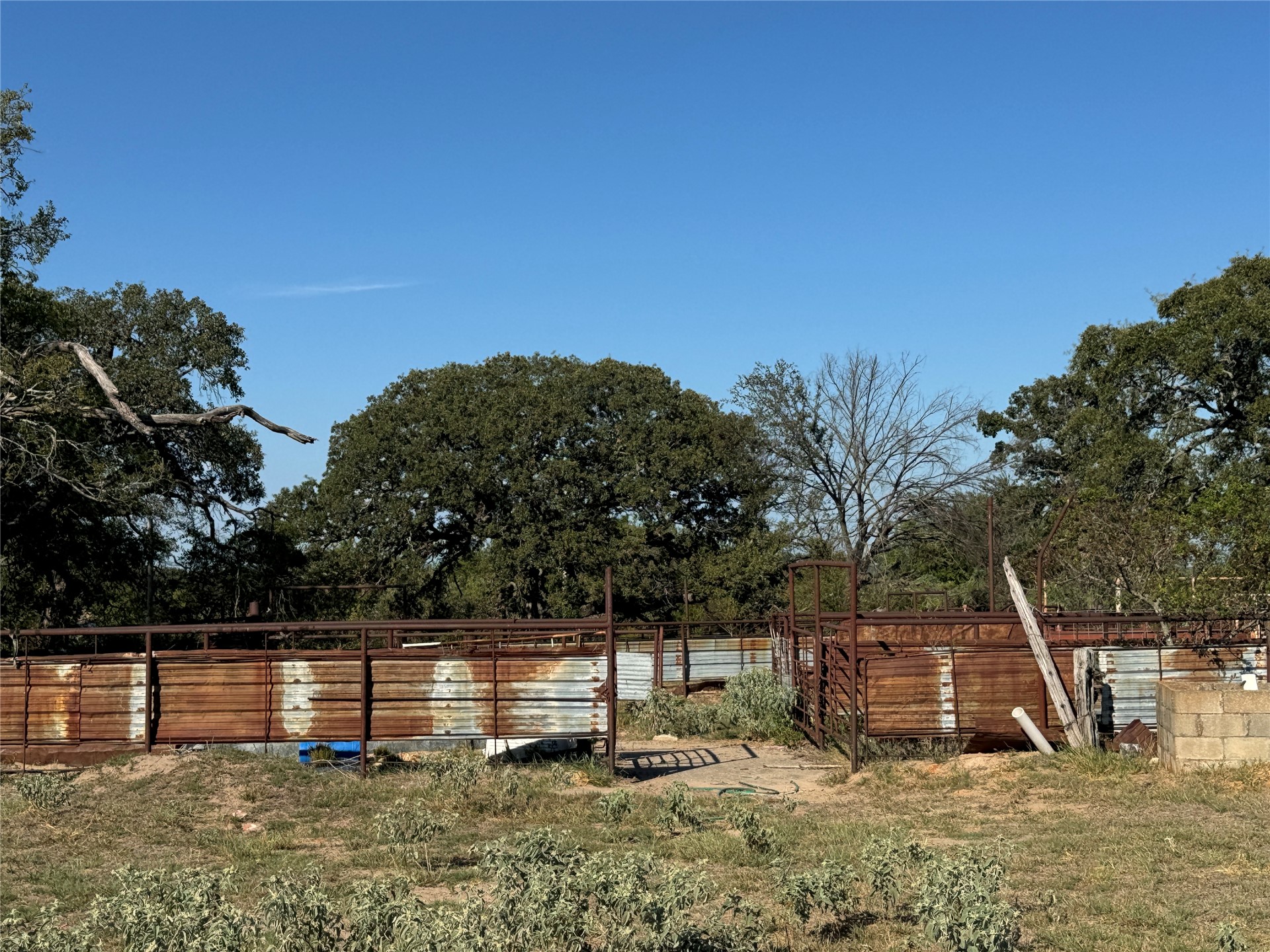 Addington Bend Street Property Photo 27