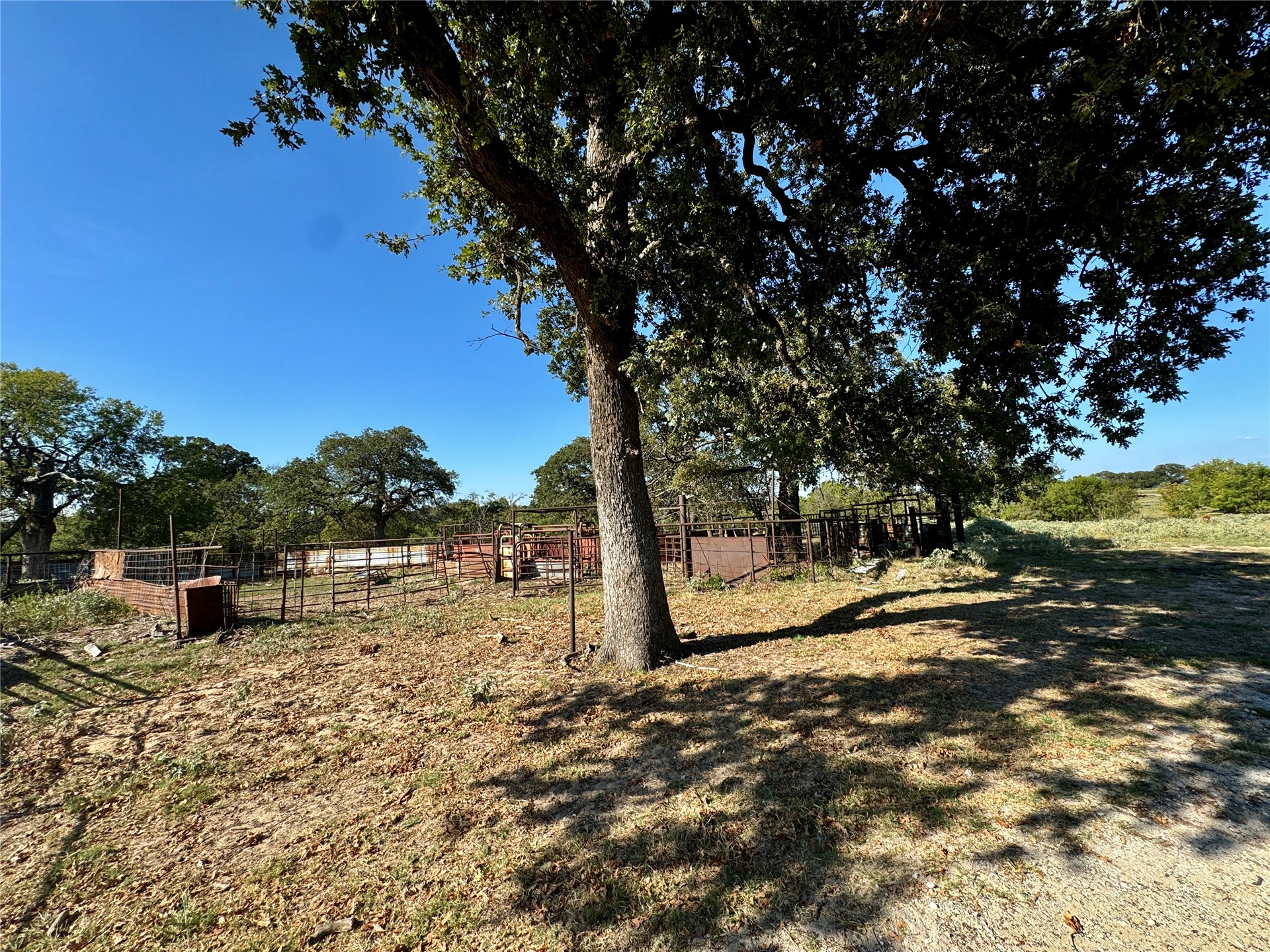 Addington Bend Street Property Photo 29
