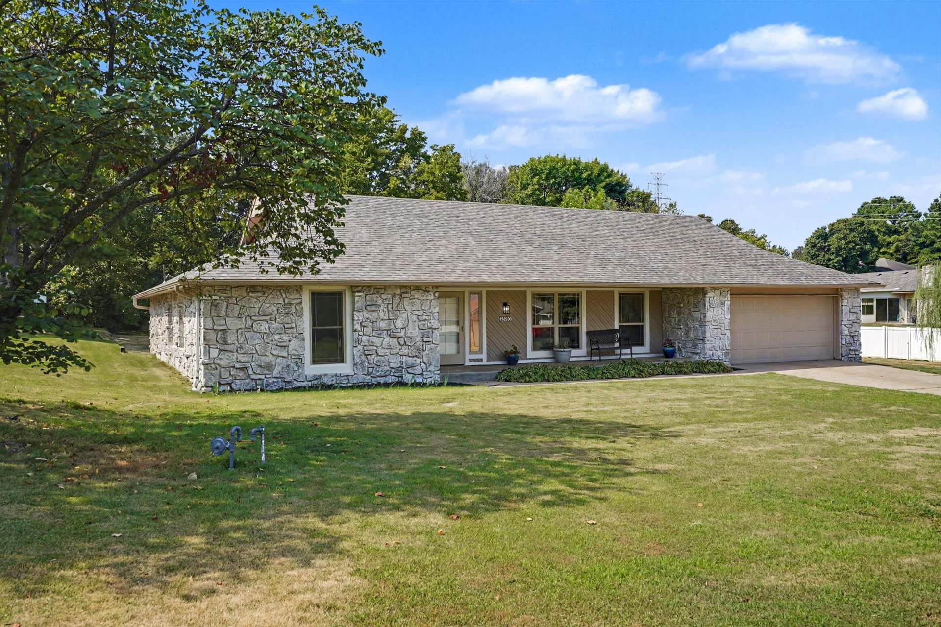 23930 E Lamb Terrace Property Photo 2