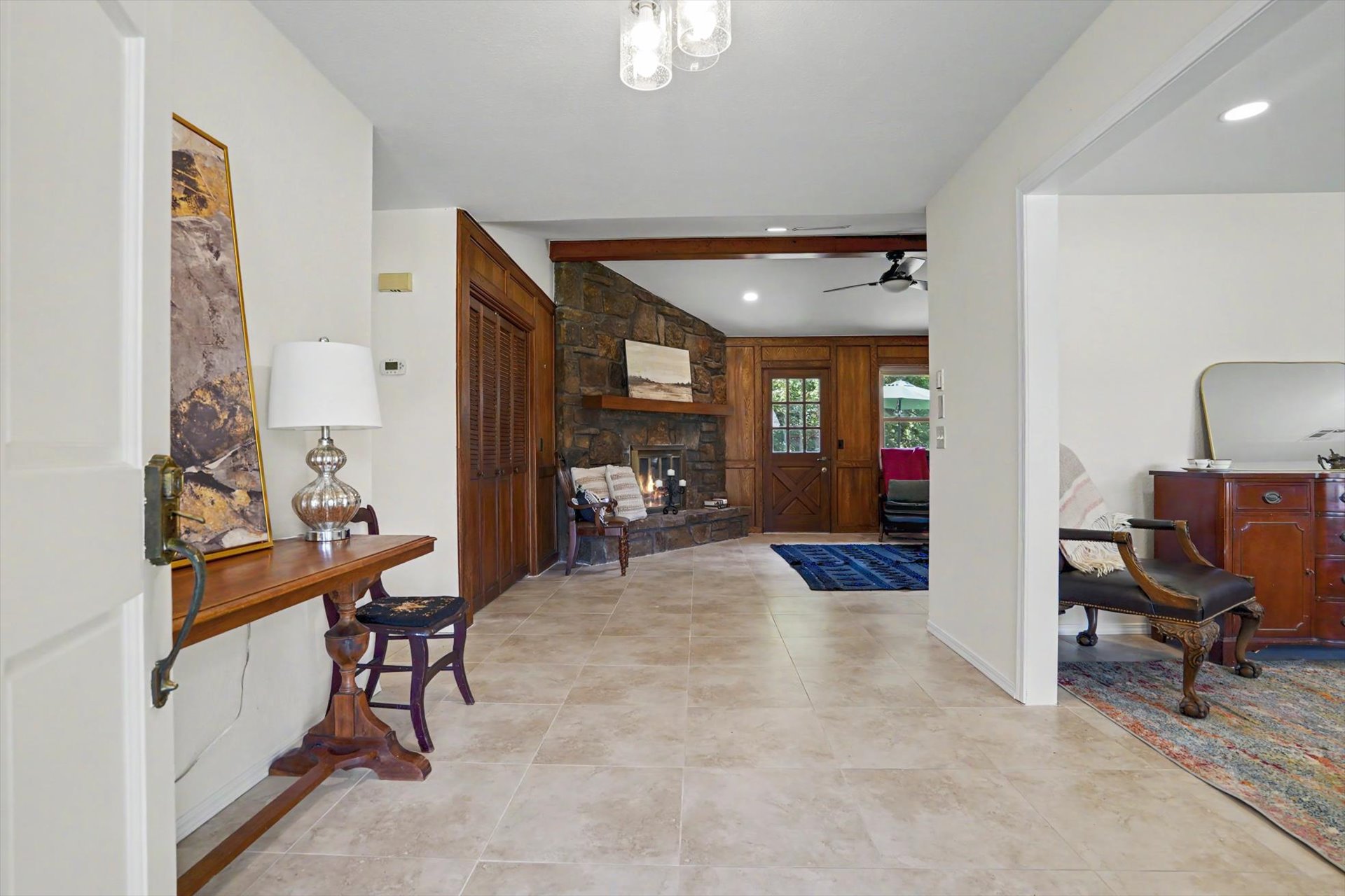 23930 E Lamb Terrace Property Photo 3