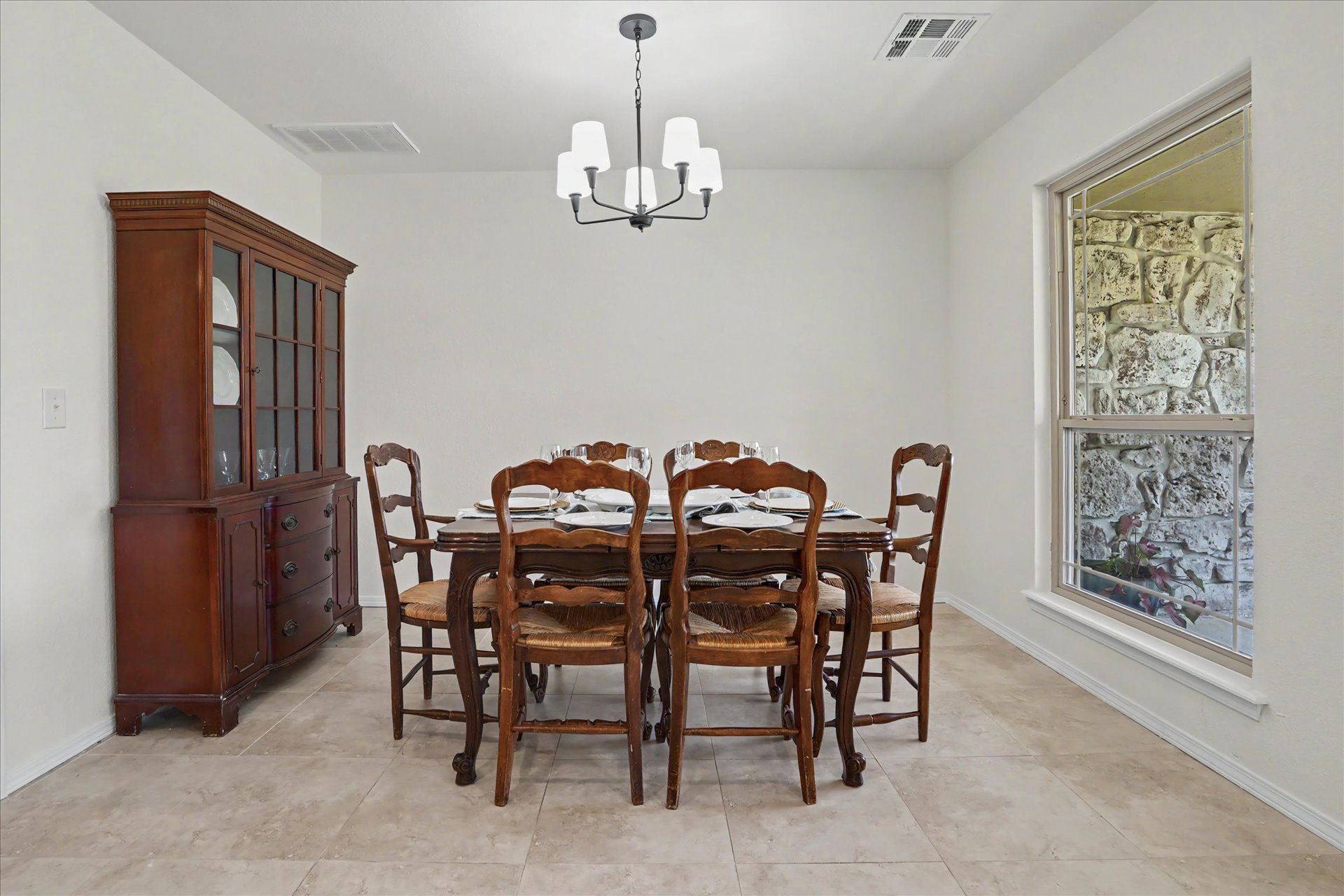 23930 E Lamb Terrace Property Photo 12